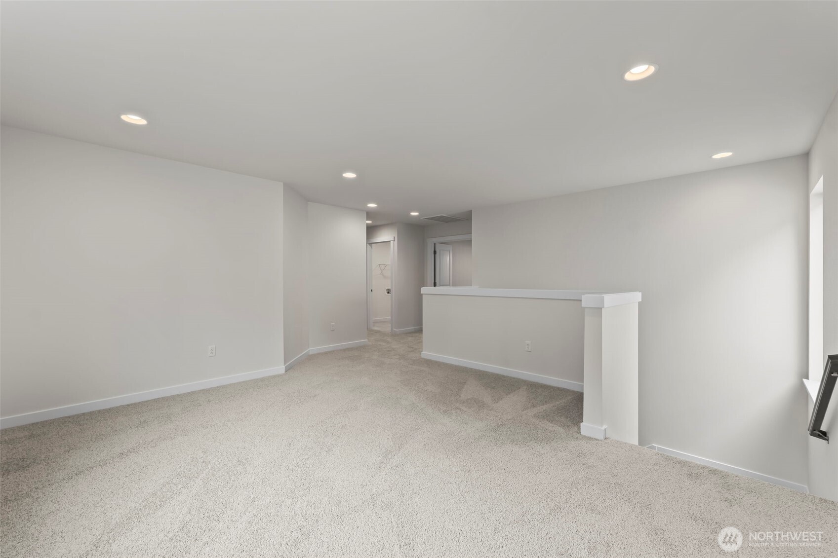 Photos of a Similar Home, Colors, Specs & Upgrades May Vary