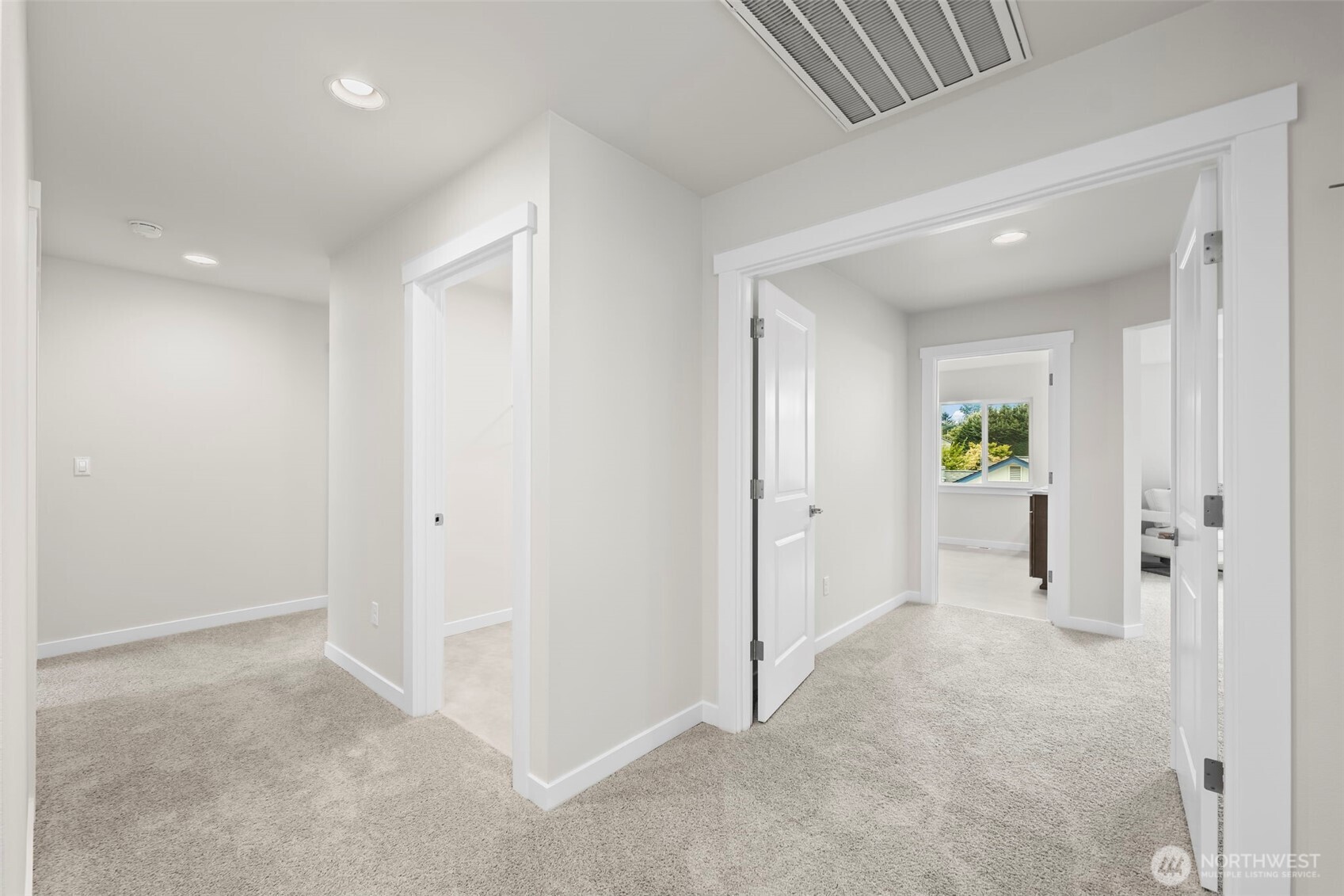 Photos of a Similar Home, Colors, Specs & Upgrades May Vary