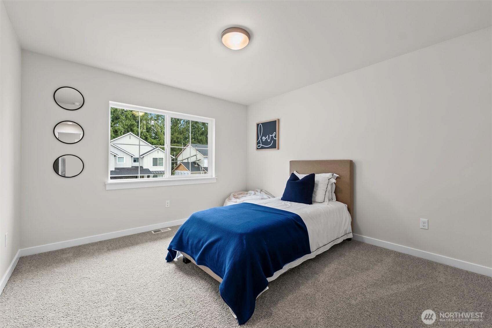 Photos of a Similar Home, Colors, Specs & Upgrades May Vary