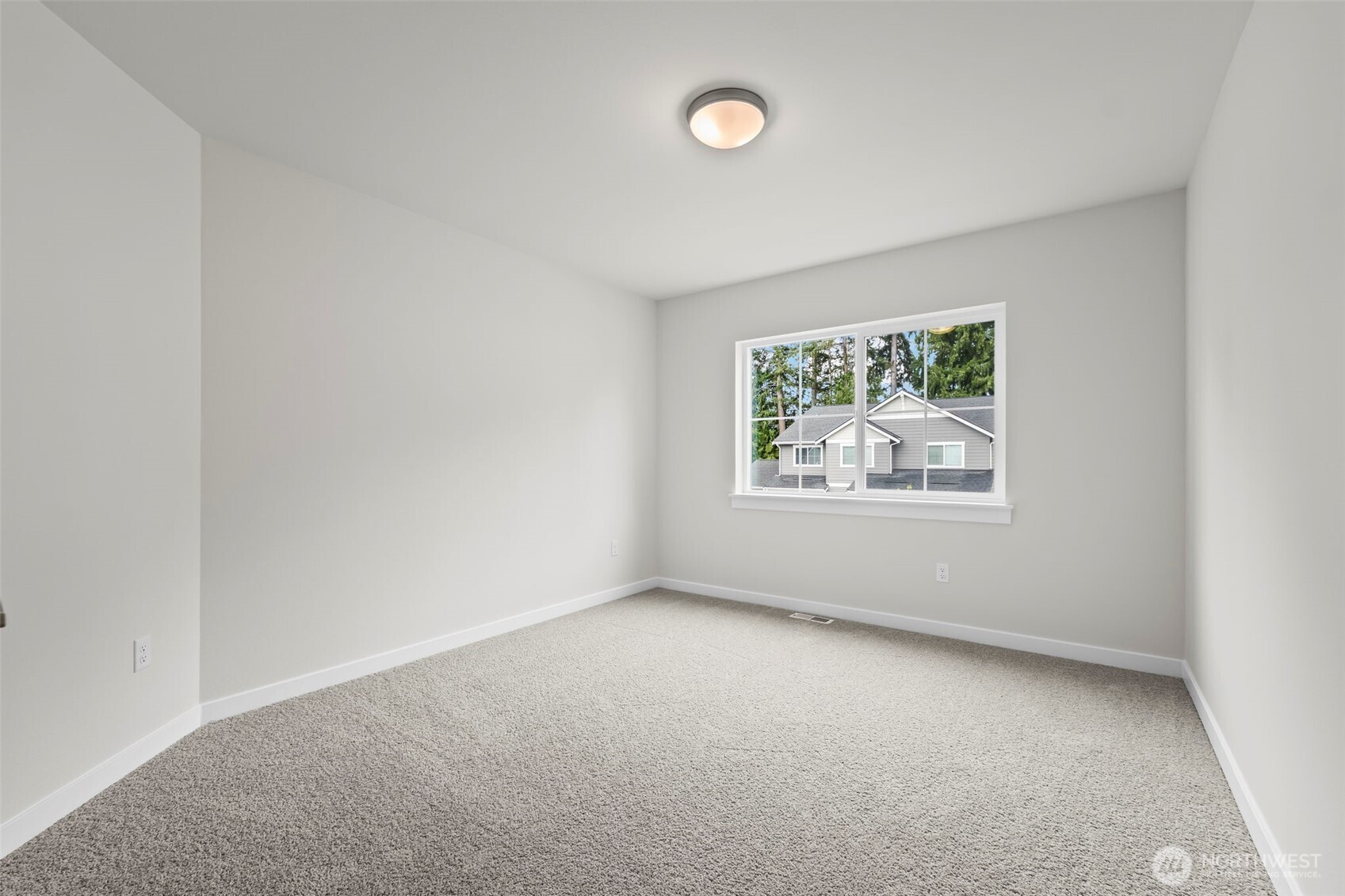 Photos of a Similar Home, Colors, Specs & Upgrades May Vary