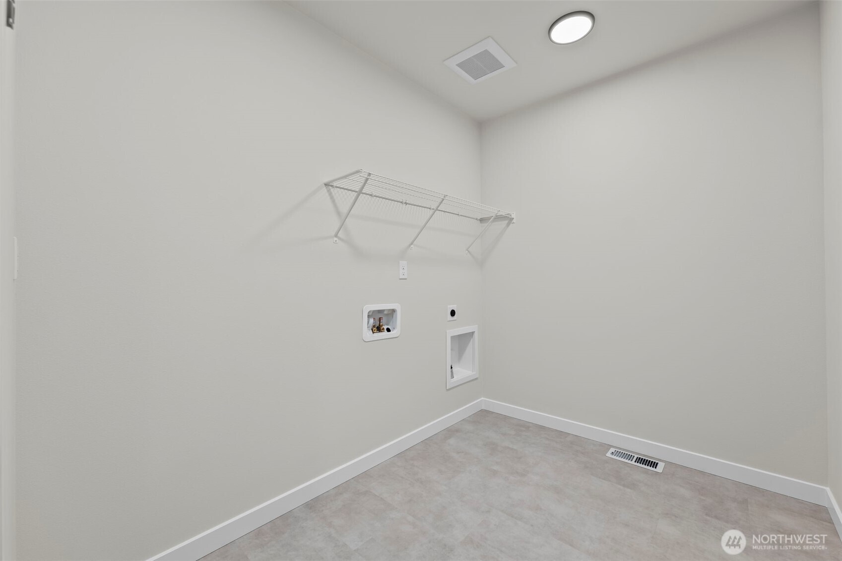 Photos of a Similar Home, Colors, Specs & Upgrades May Vary