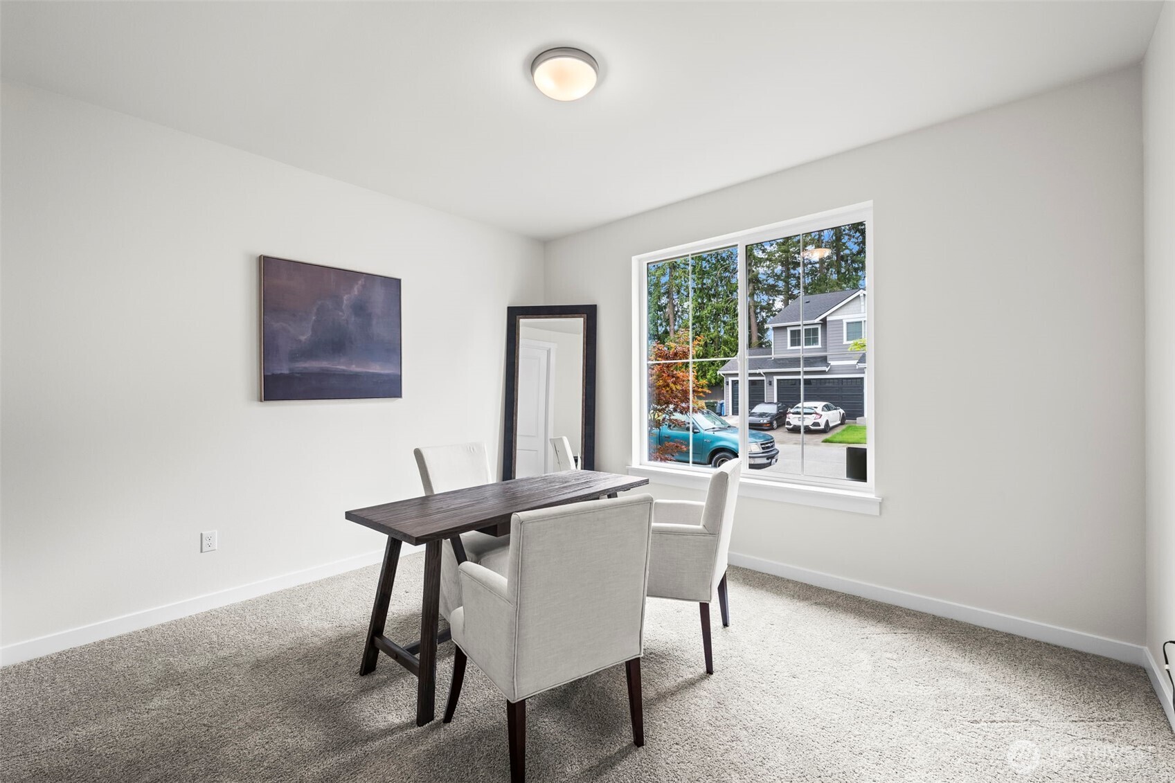 Photos of a Similar Home, Colors, Specs & Upgrades May Vary