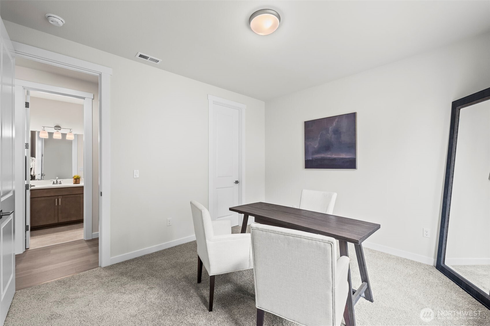 Photos of a Similar Home, Colors, Specs & Upgrades May Vary