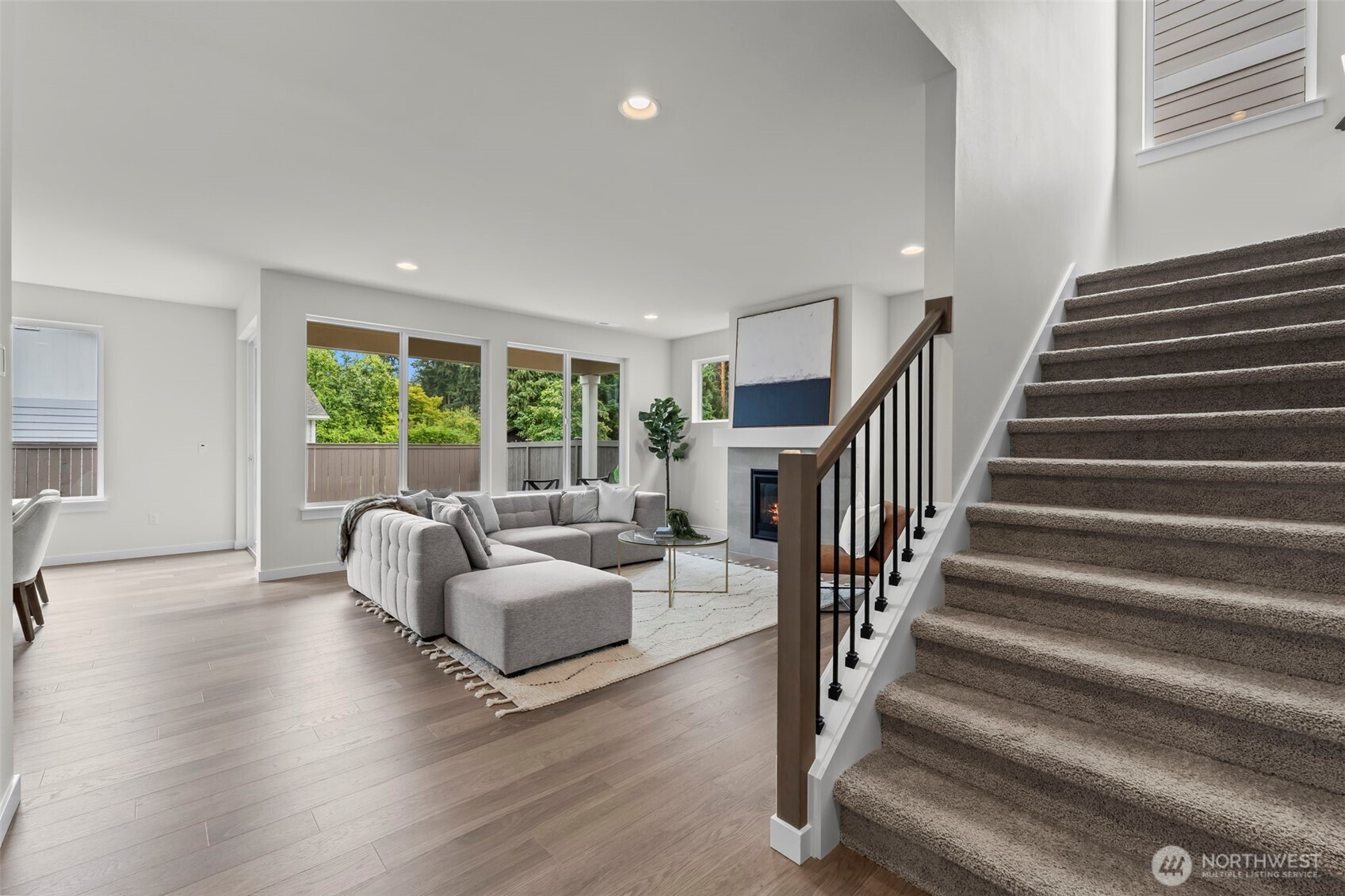 Photos of a Similar Home, Colors, Specs & Upgrades May Vary