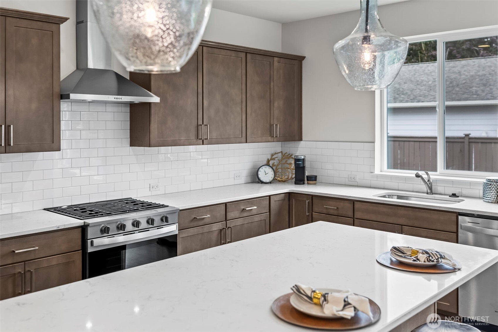 Photos of a Similar Home, Colors, Specs & Upgrades May Vary