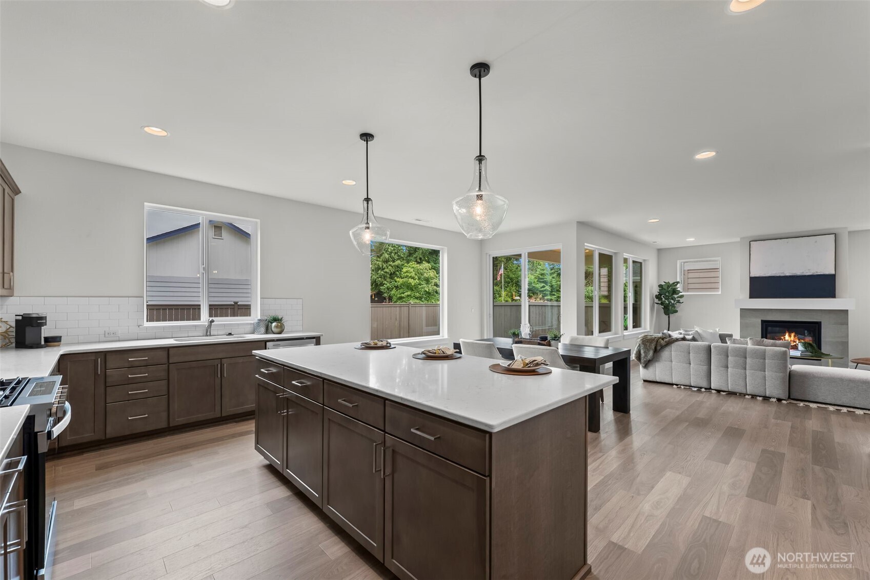 Photos of a Similar Home, Colors, Specs & Upgrades May Vary