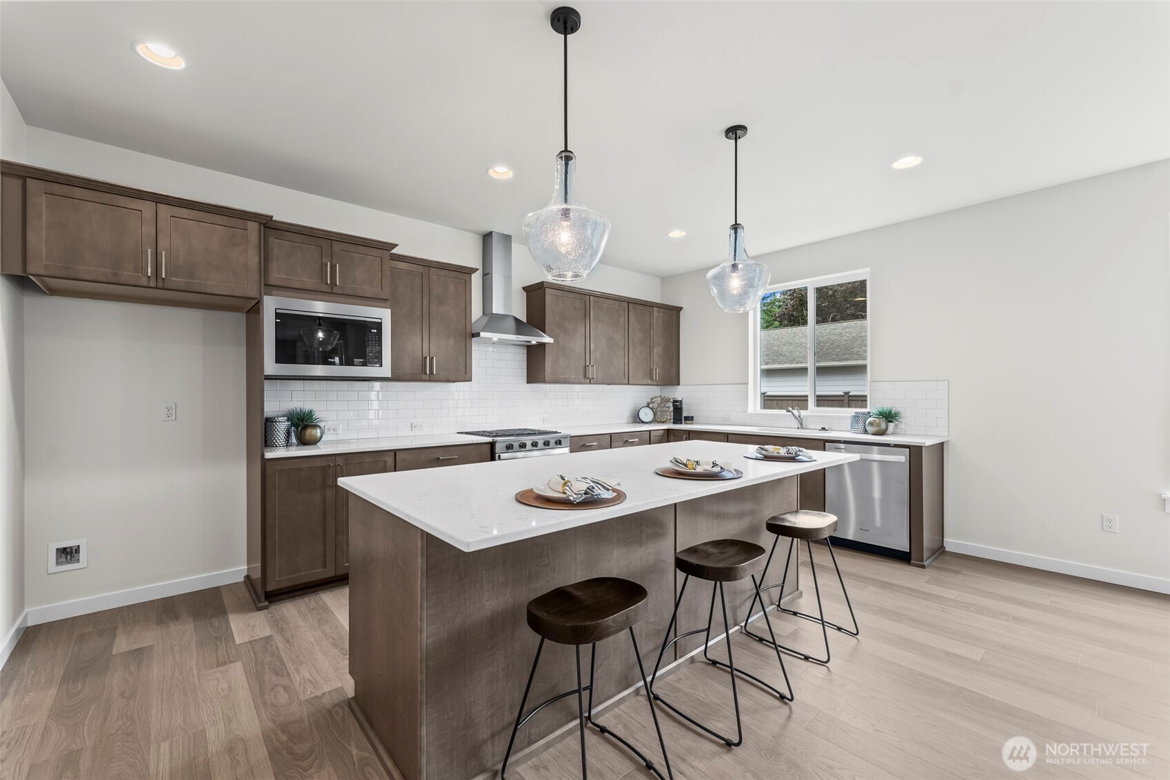 Photos of a Similar Home, Colors, Specs & Upgrades May Vary