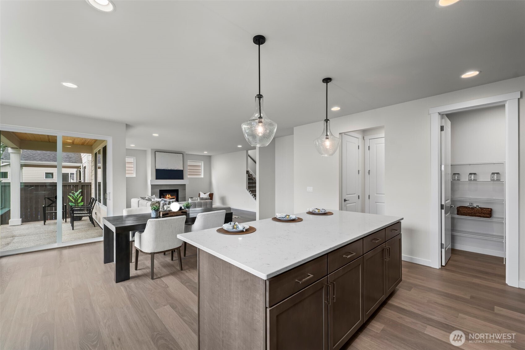 Photos of a Similar Home, Colors, Specs & Upgrades May Vary