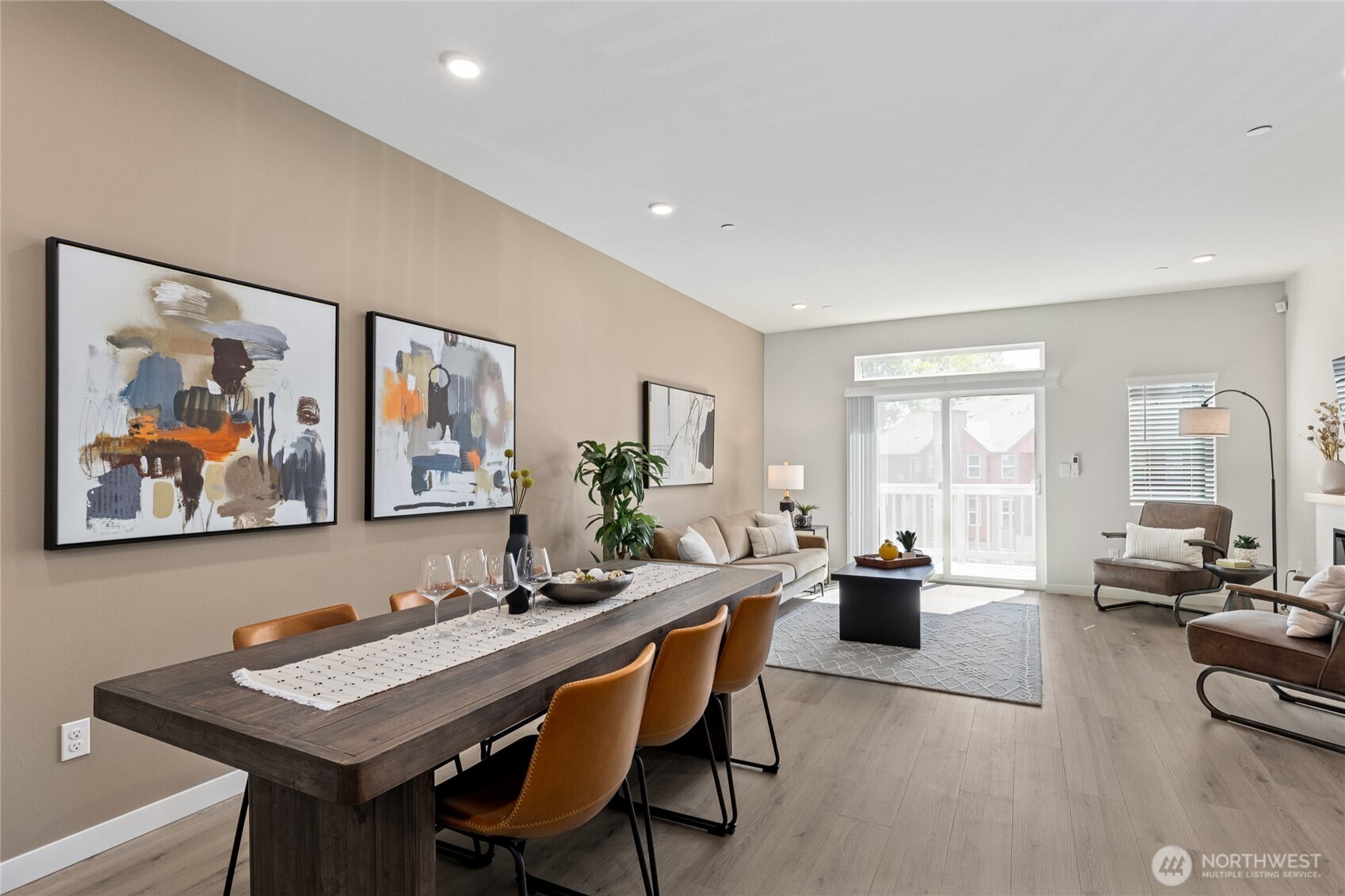 Photos are for representation only.  Features, colors and selections may differ from photograph. See site agent for details.