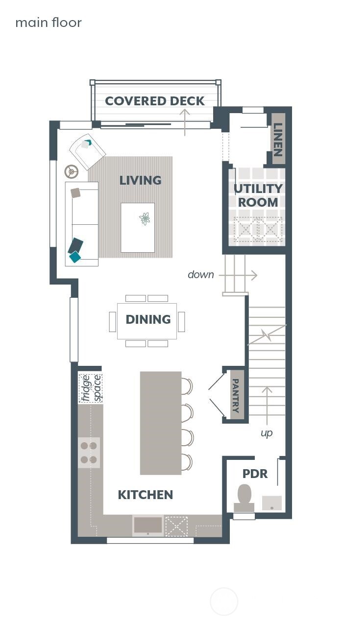 Facade, Ext Colors, Interior Photos & Floor Plans for illustrative purposes only. Actual Facade, Ext Colors, Interiors & Floor Plans may differ.