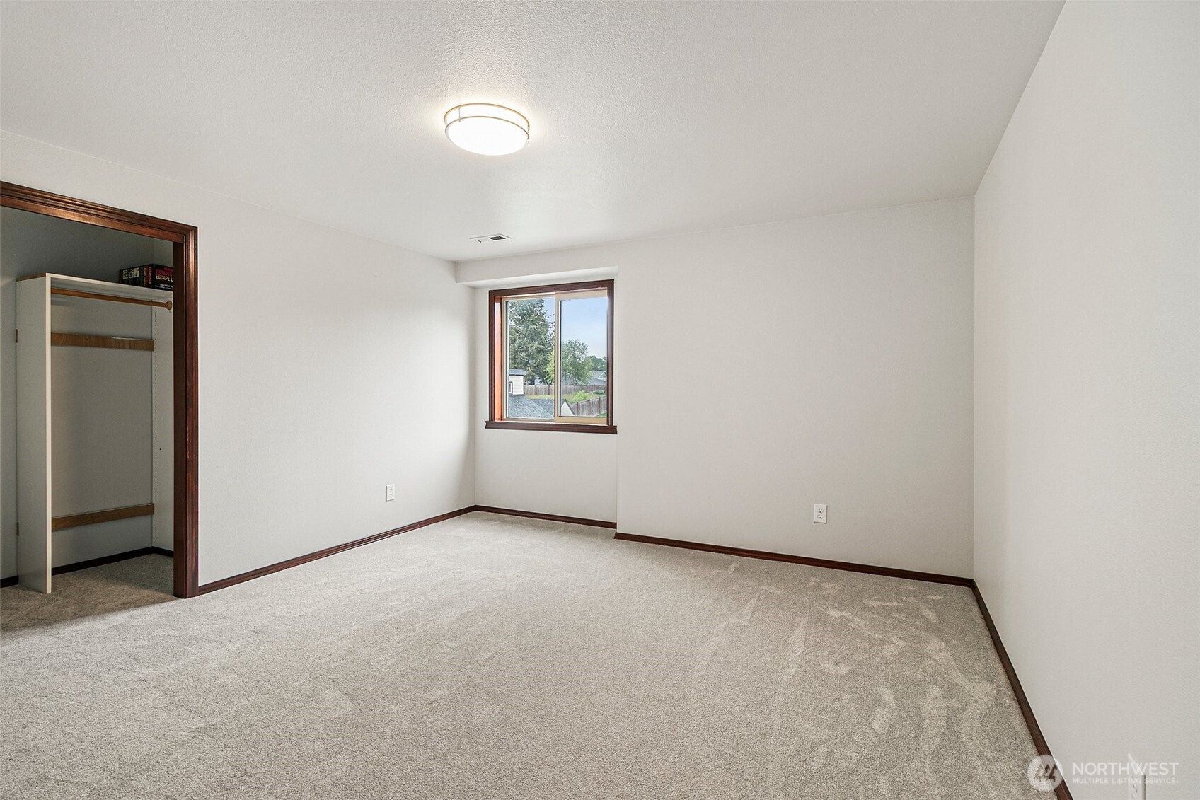 Big Secondary Bedrooms