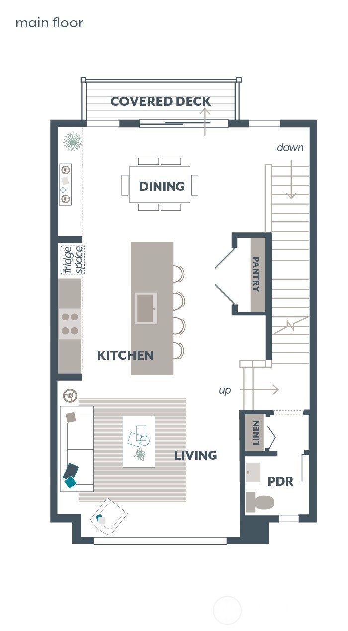 Facade, Ext Colors, Interior Photos & Floor Plans for illustrative purposes only. Actual Facade, Ext Colors, Interiors & Floor Plans may differ.