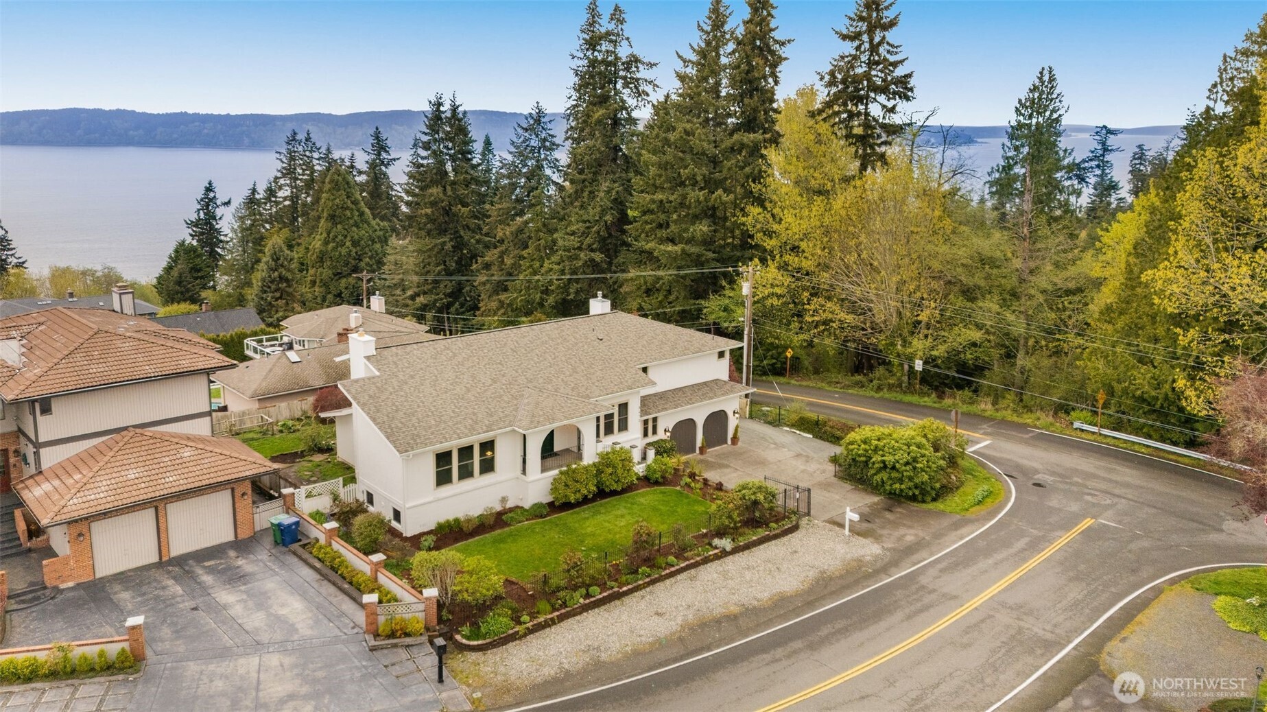 Awaiting your arrival! Let it resonate. This is it!