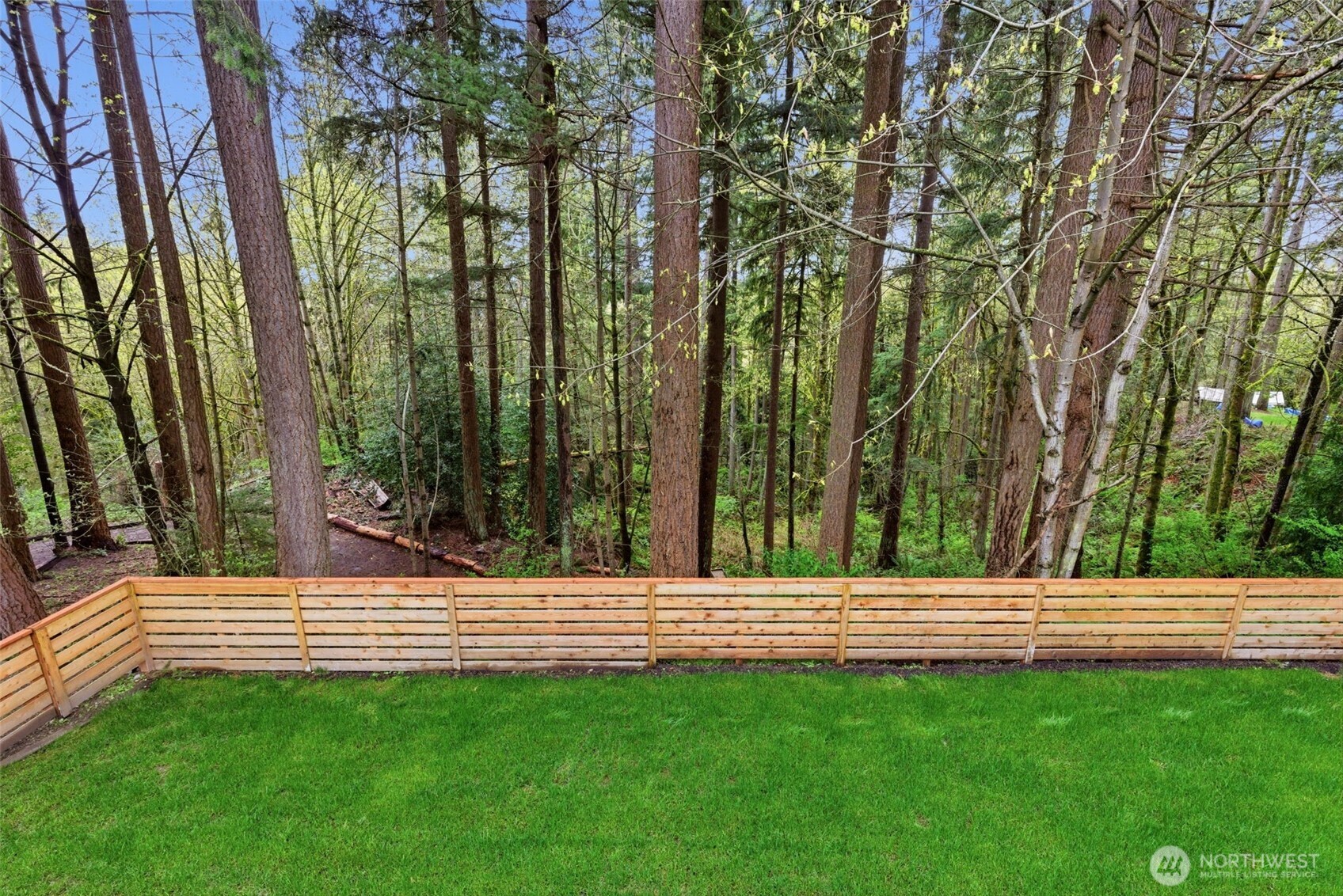 /NWM2500075/NWM2500075-35.jpg