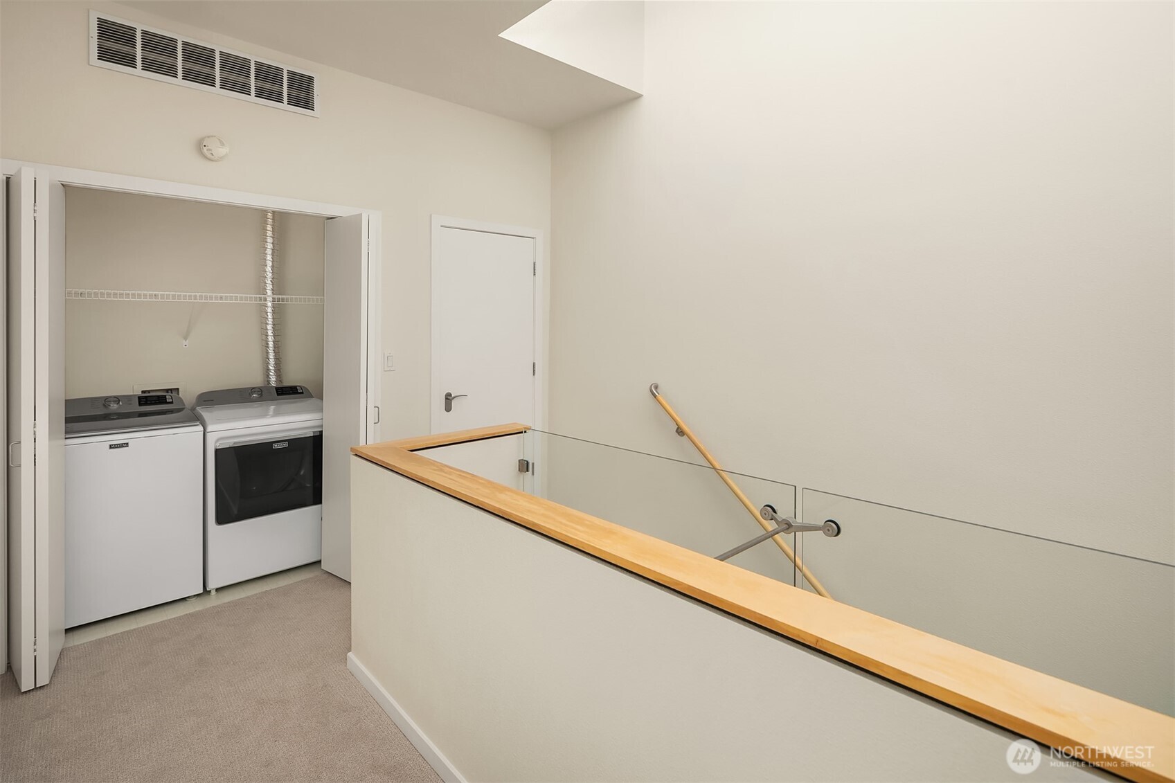 Skylights and Vaulted Ceilings