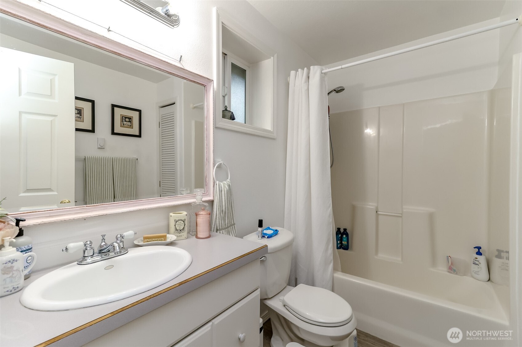 Gardeners' dream a heated greenhouse for easy tending, growing, and tinkering