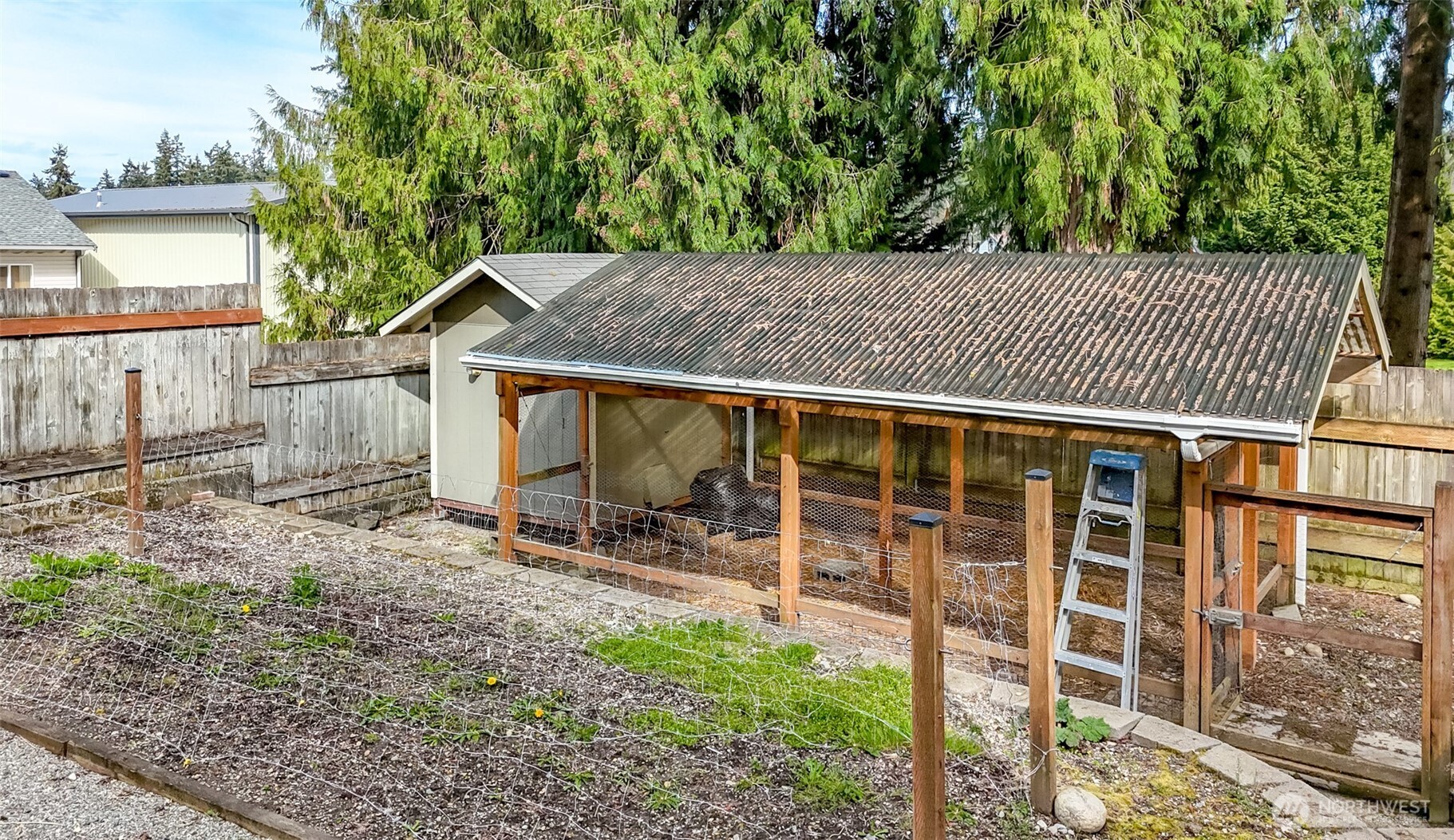 There's no place like home, and this extraordinary property can be yours. From the moment you arrive, you'll feel the warmth and pride that went into every detail. Sunlight pours through generous windows, accenting thoughtful finishes and a flow that invites gathers, relaxing and making memories. Picture evenings on the deck, gatherings in inviting living spaces, and a quiet mornings in a kitchen that inspires. Meticulously maintained, beautifully updated, and crafted to soothes the soul, this home isn't just a place to live- it's a home where every day feels special. Absolutely stunning both inside and out, it offers the perfect backdrop for your next chapter!