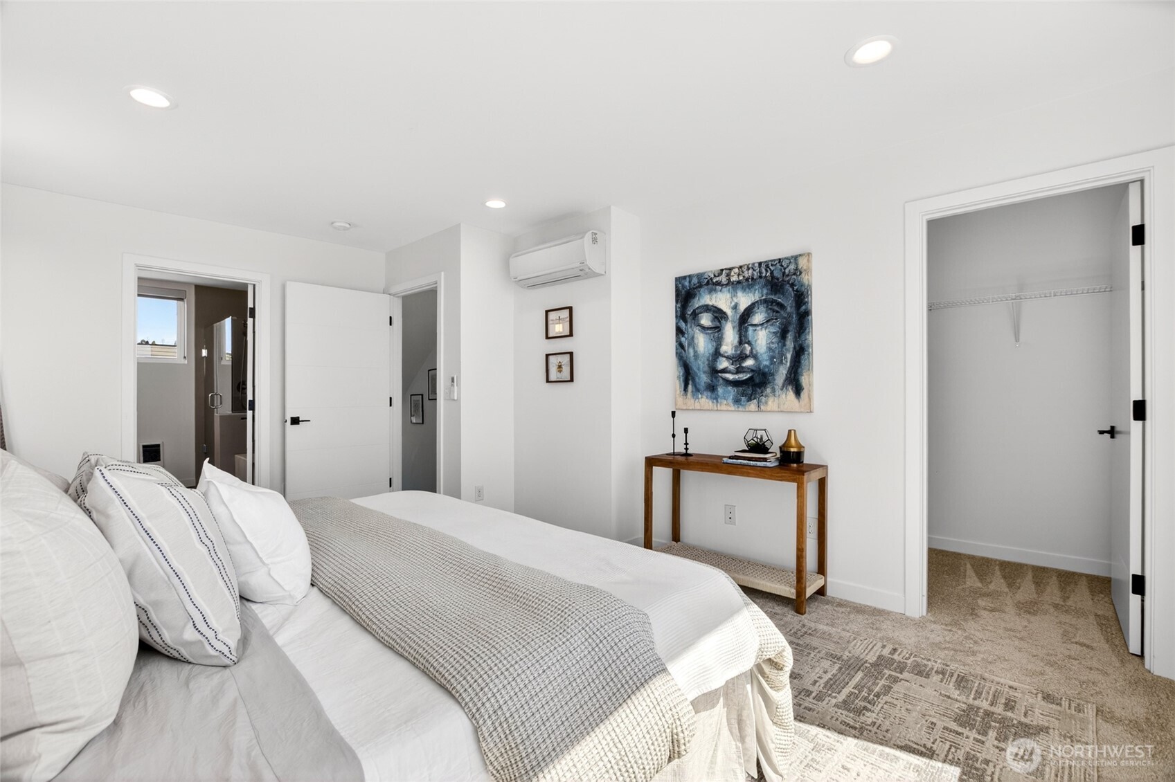 /NWM2500712/NWM2500712-30.jpg