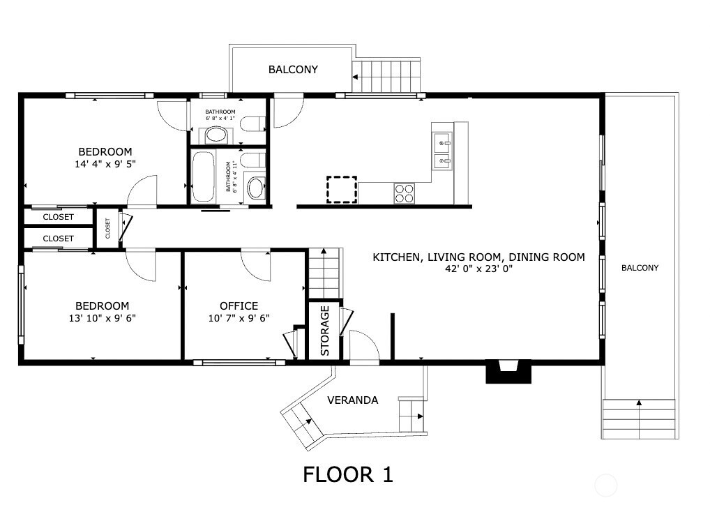Neighborhood & Puget Sound  1710 North Bridgeview Drive, Tacoma, WA 98406