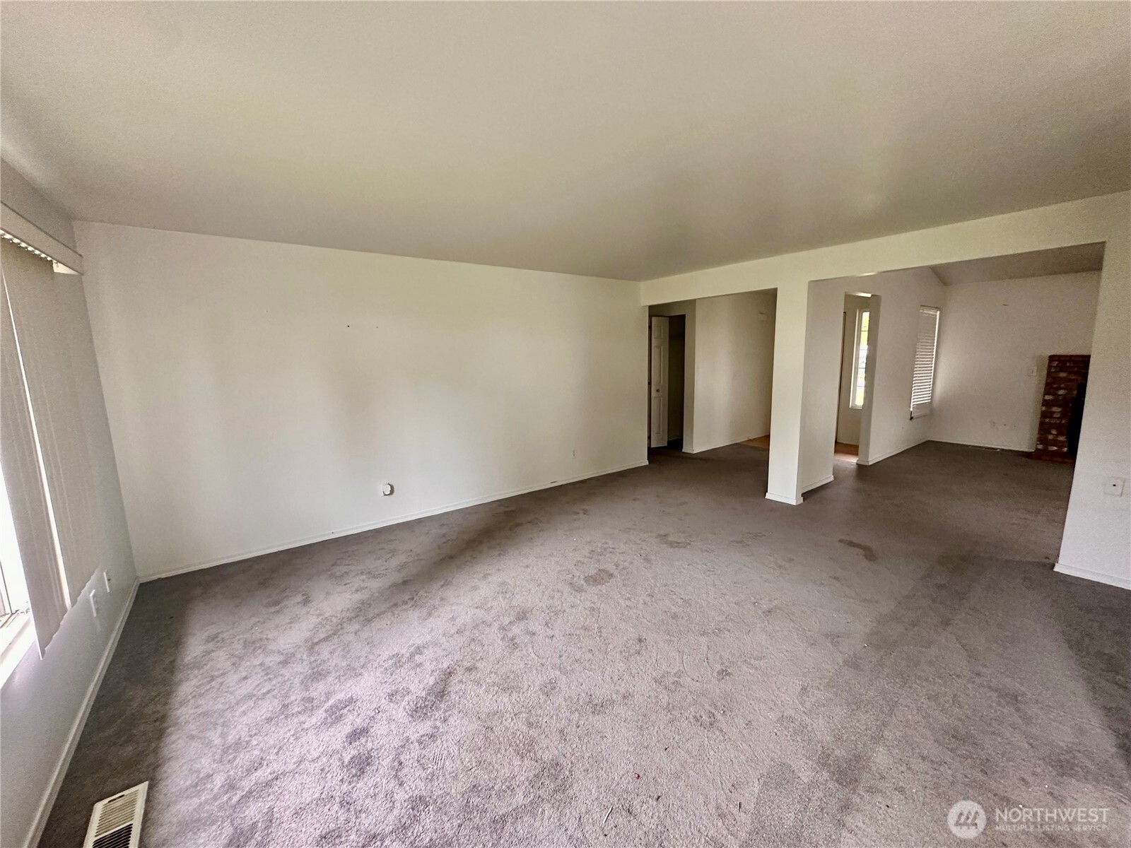 /NWM2501176/NWM2501176-10.jpg
