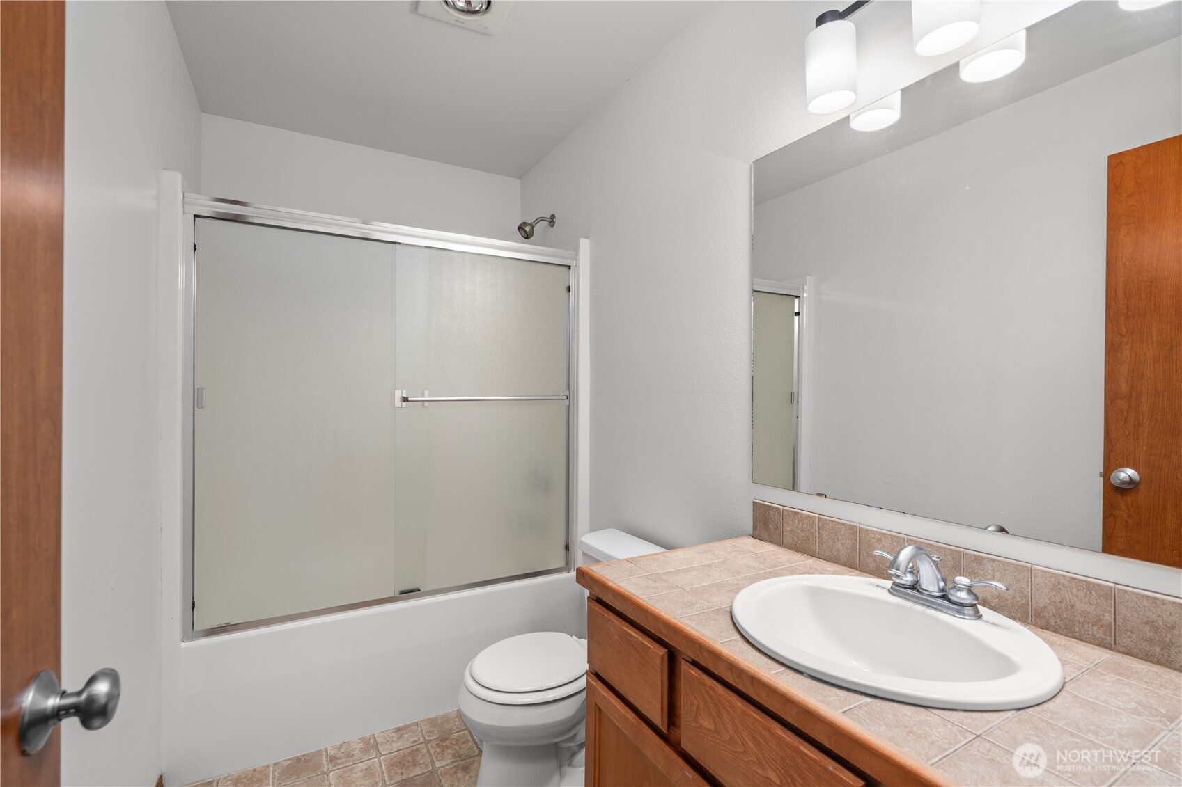 /NWM2501404/NWM2501404-17.jpg