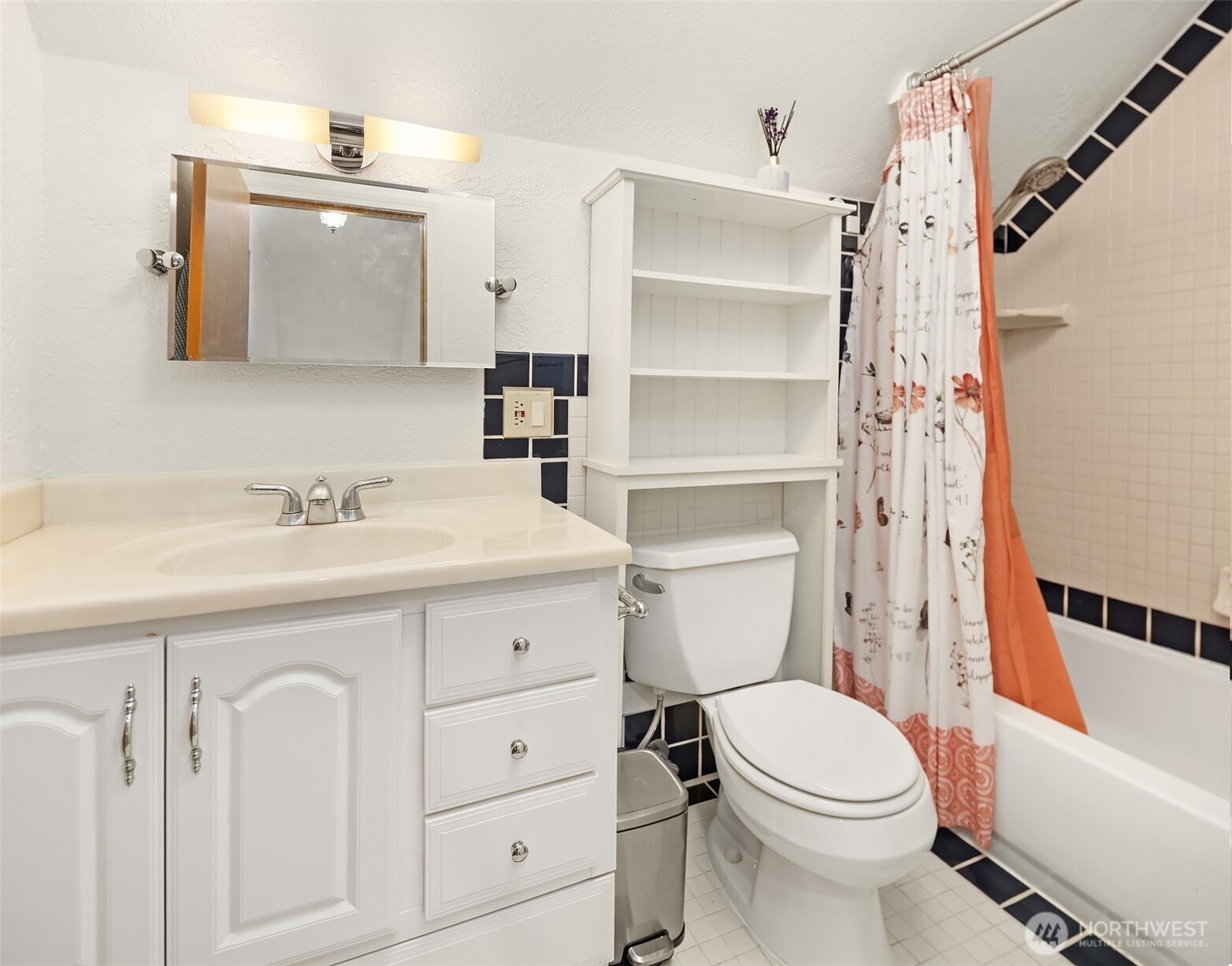 /NWM2501411/NWM2501411-27.jpg