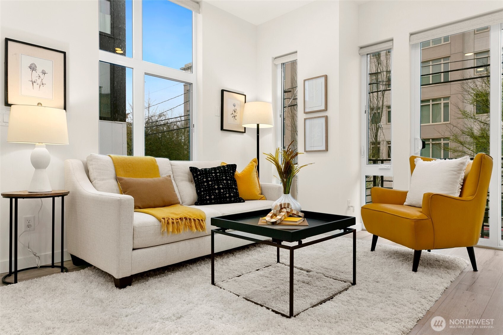 gas range, gas stove