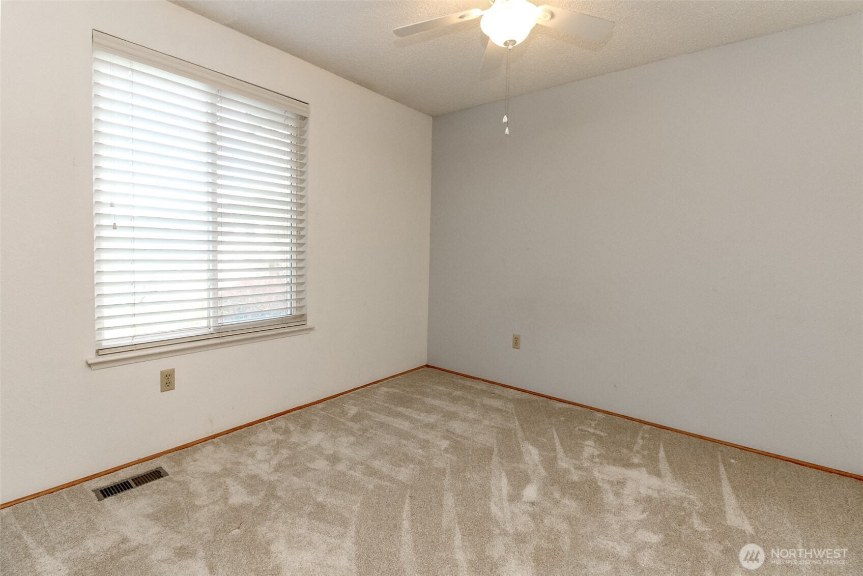Bedroom#3