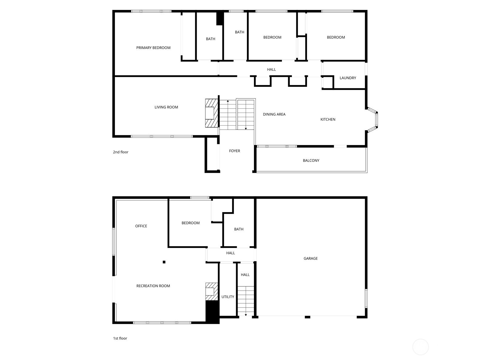 /NWM2501671/NWM2501671-35.jpg