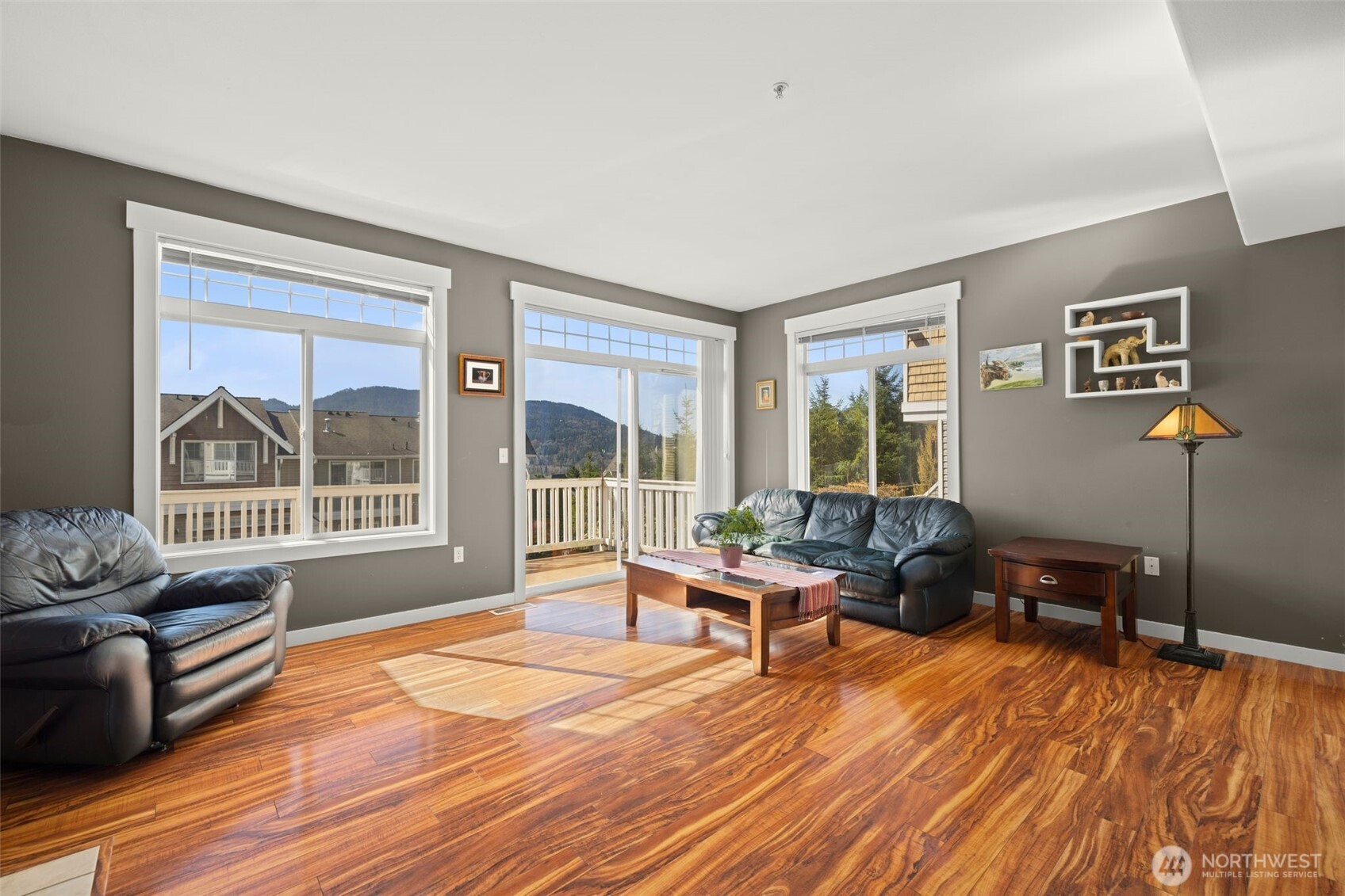 /NWM2501895/NWM2501895-4.jpg