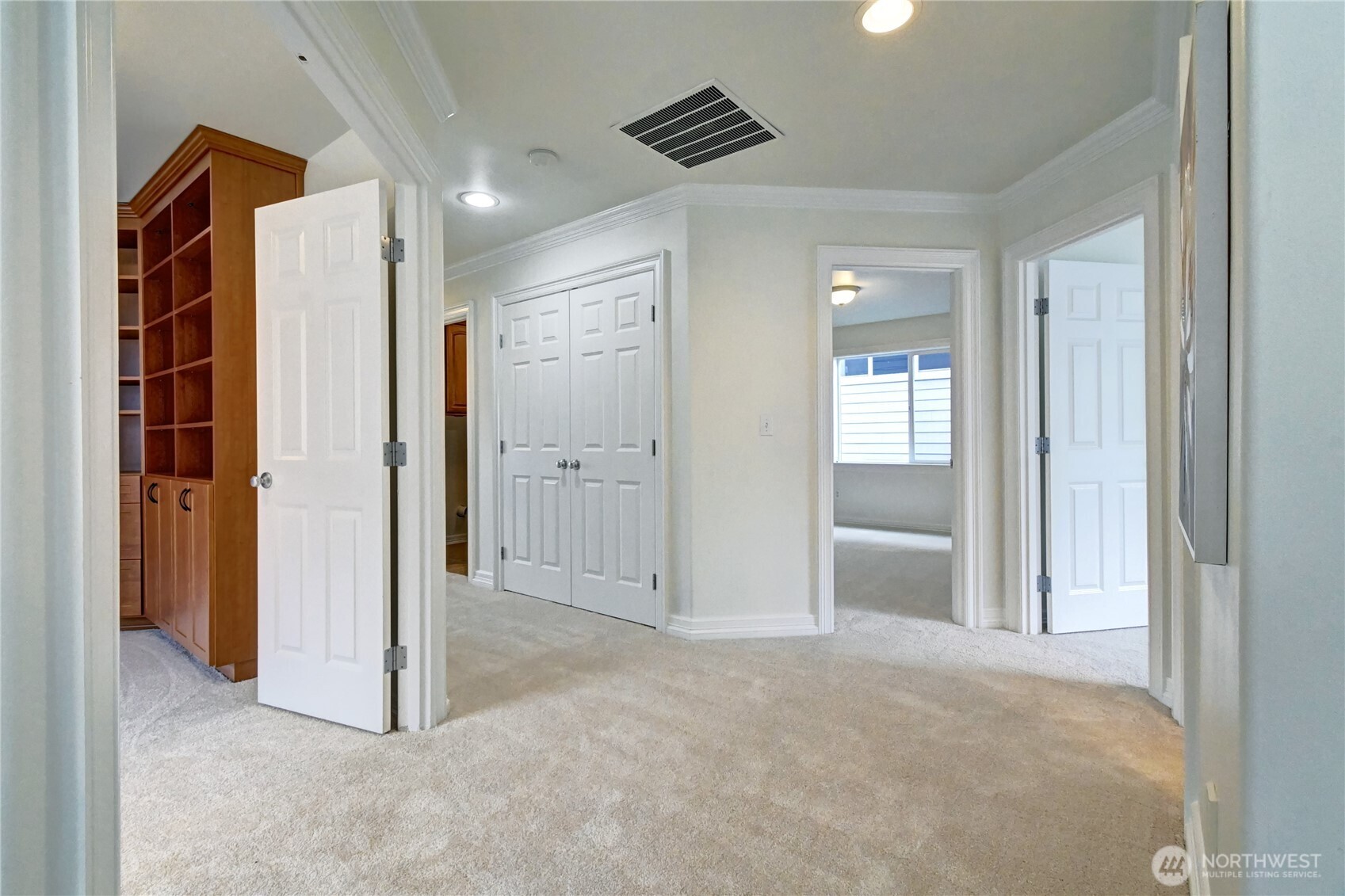 Check out this backyard Paradise - one of the deepest lots (160') in the neighborhood + paver stone patio!