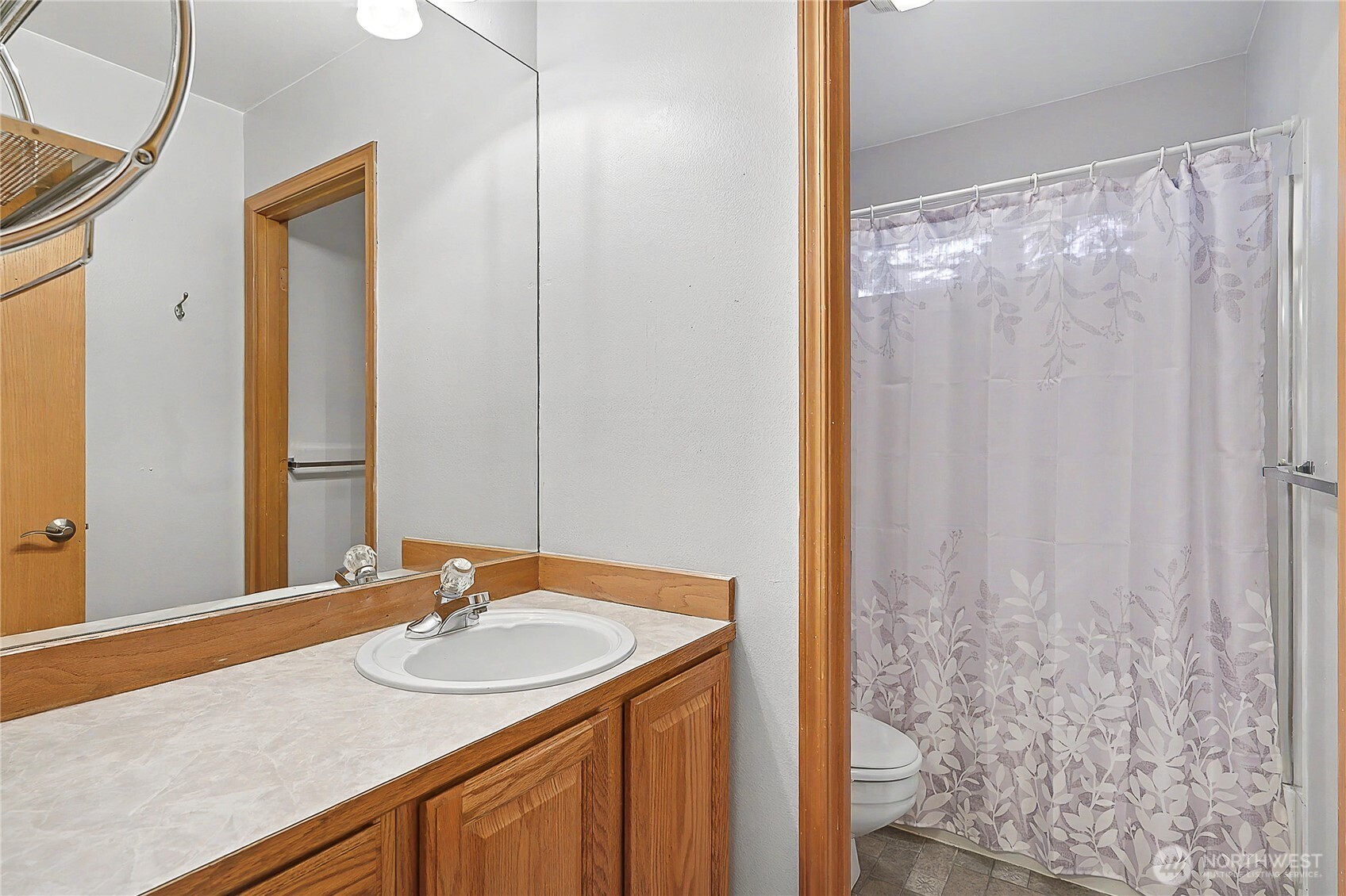 /NWM2502011/NWM2502011-23.jpg