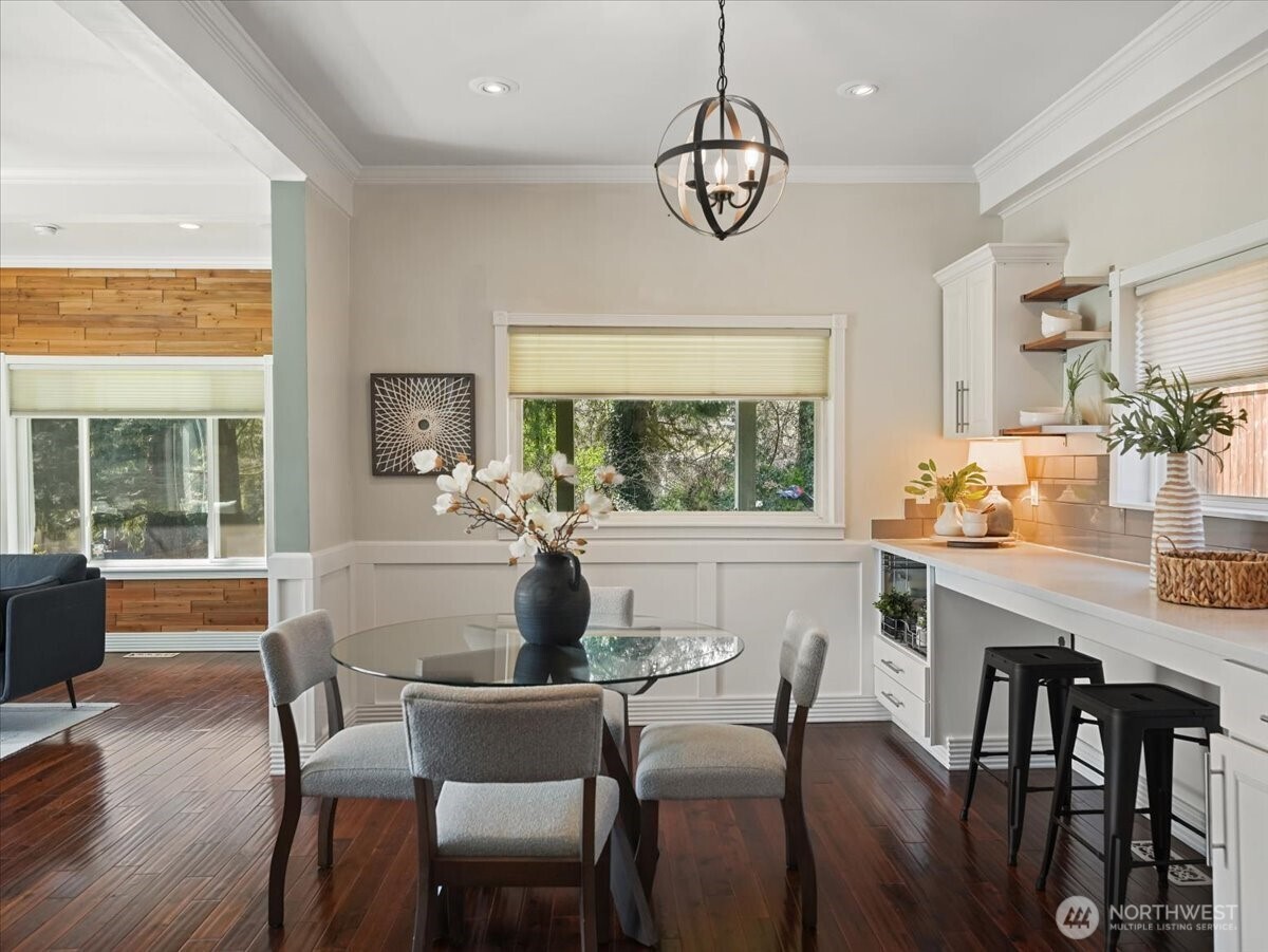 So many laughs and memories to be shared here.