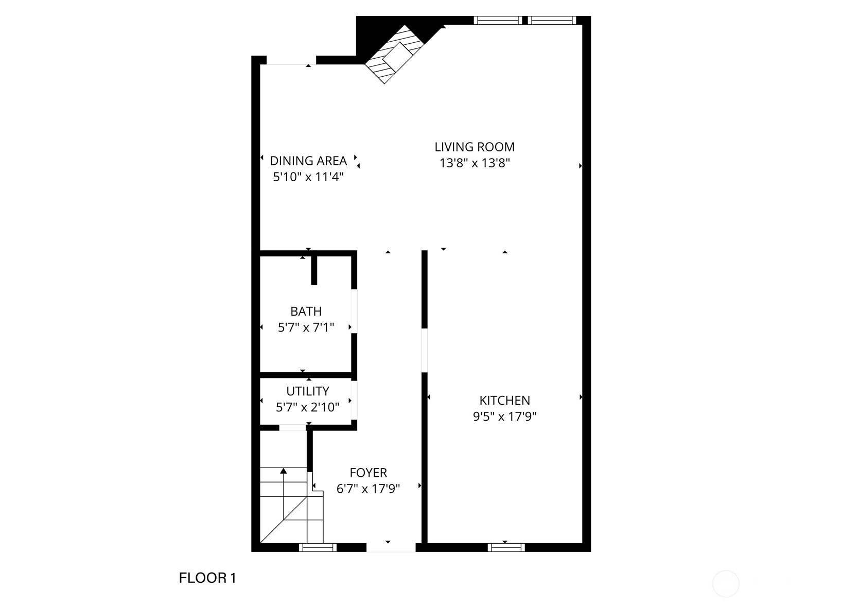 /NWM2502138/NWM2502138-29.jpg
