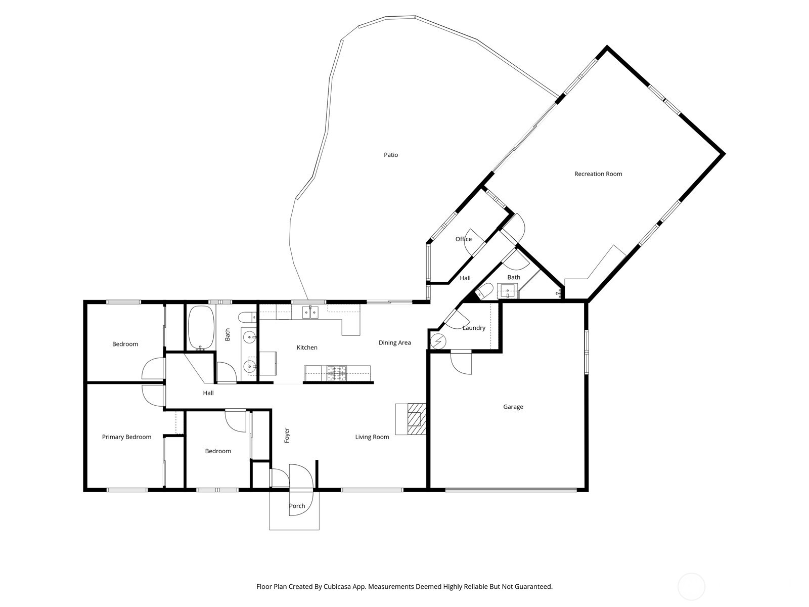 /NWM2502222/NWM2502222-31.jpg