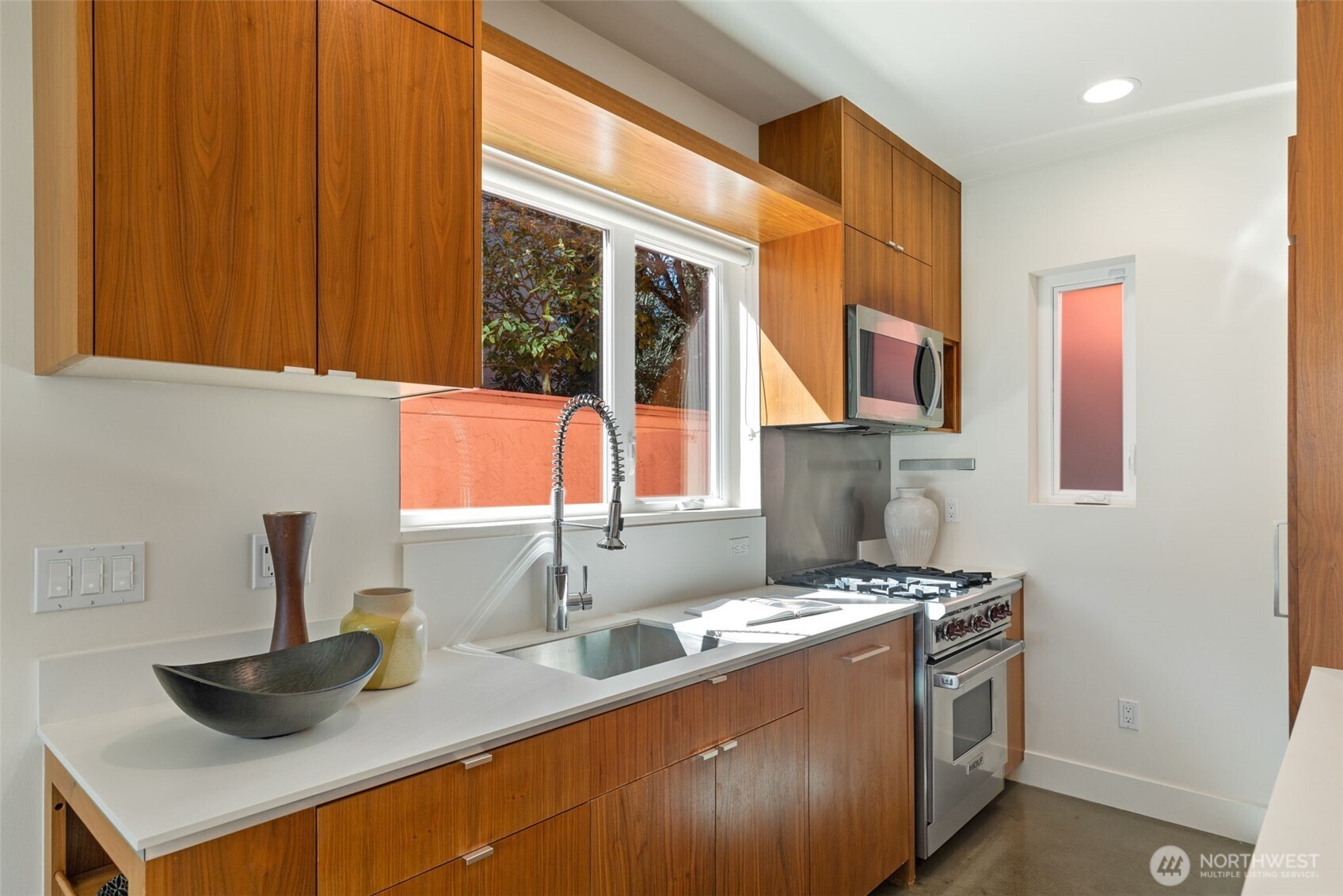 Wolf/Sub-Zero appl's