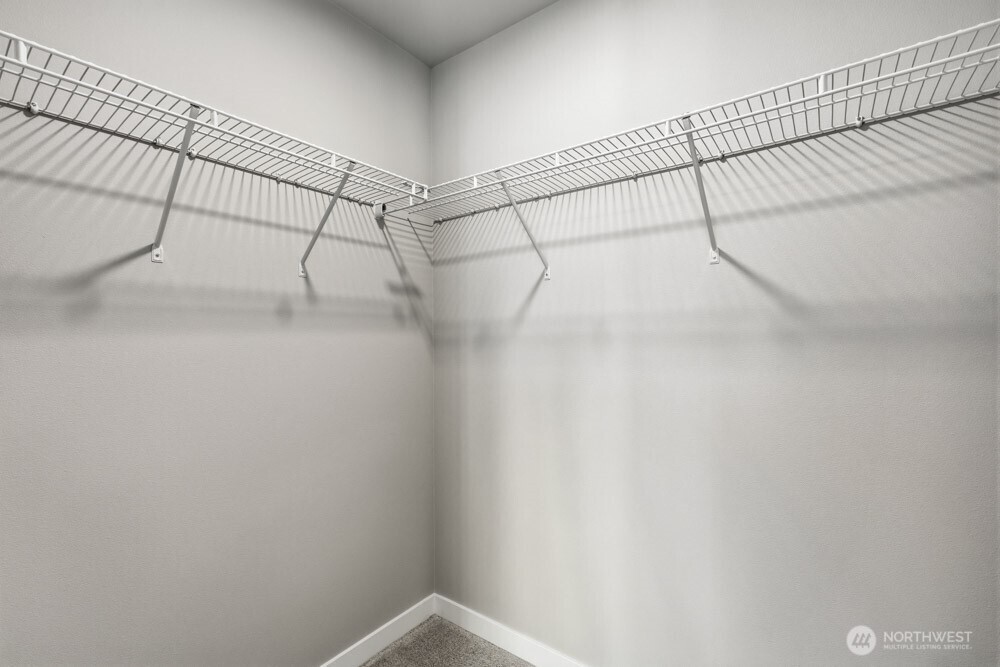 Photos of Model home. Not actual home.