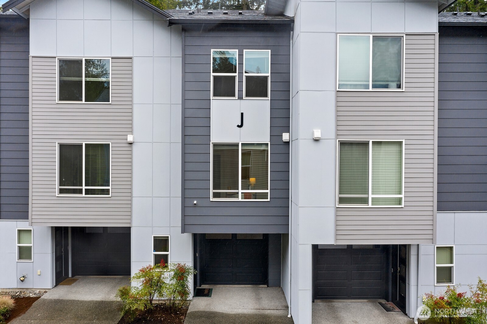 This is the one you have been waiting for!