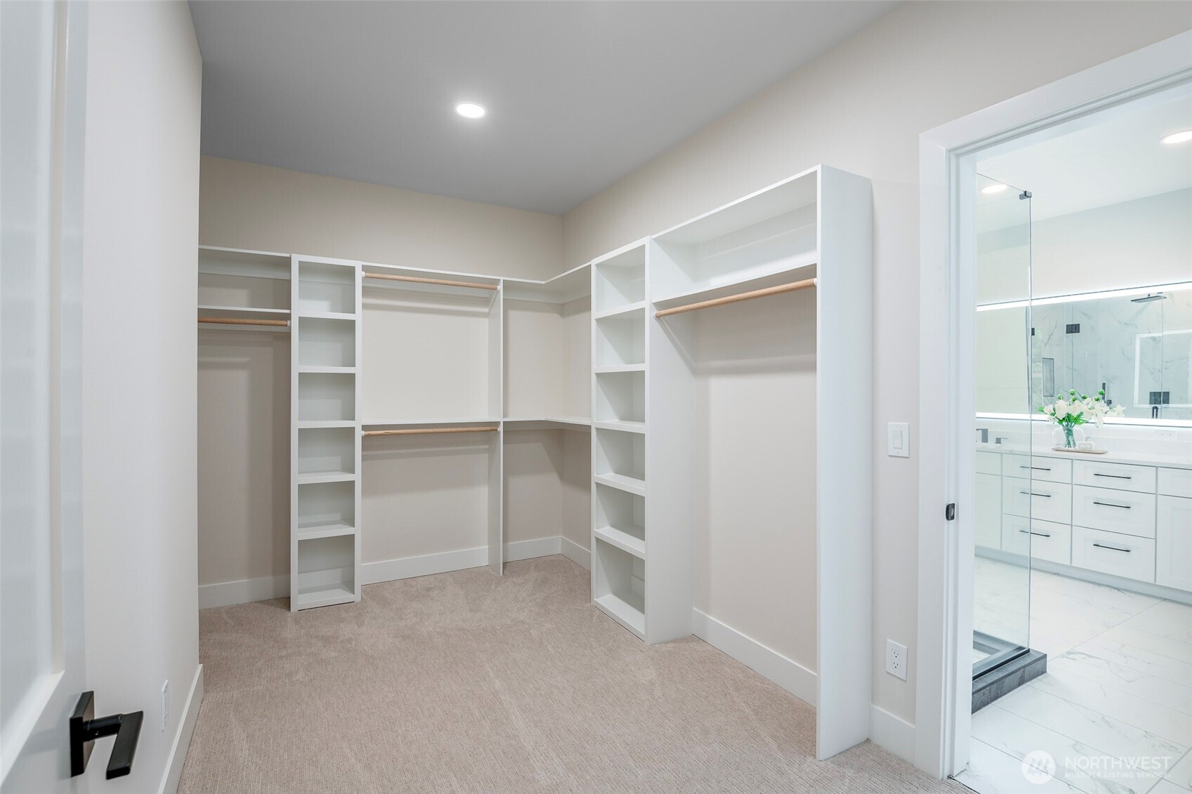 Cozy reading nook with warm natural light, creating the perfect quiet retreat for relaxation and unwinding.