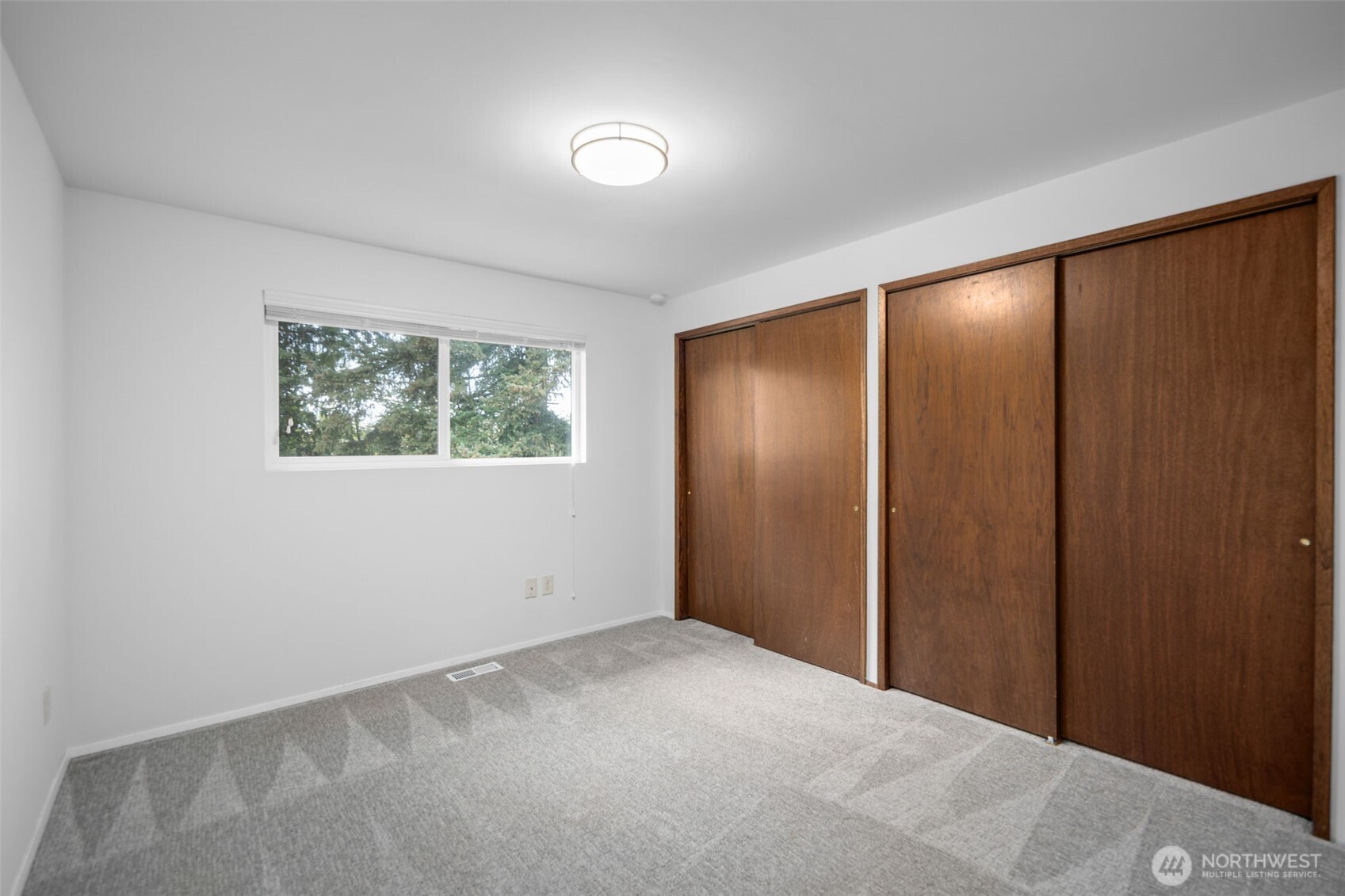Bedroom number 2
