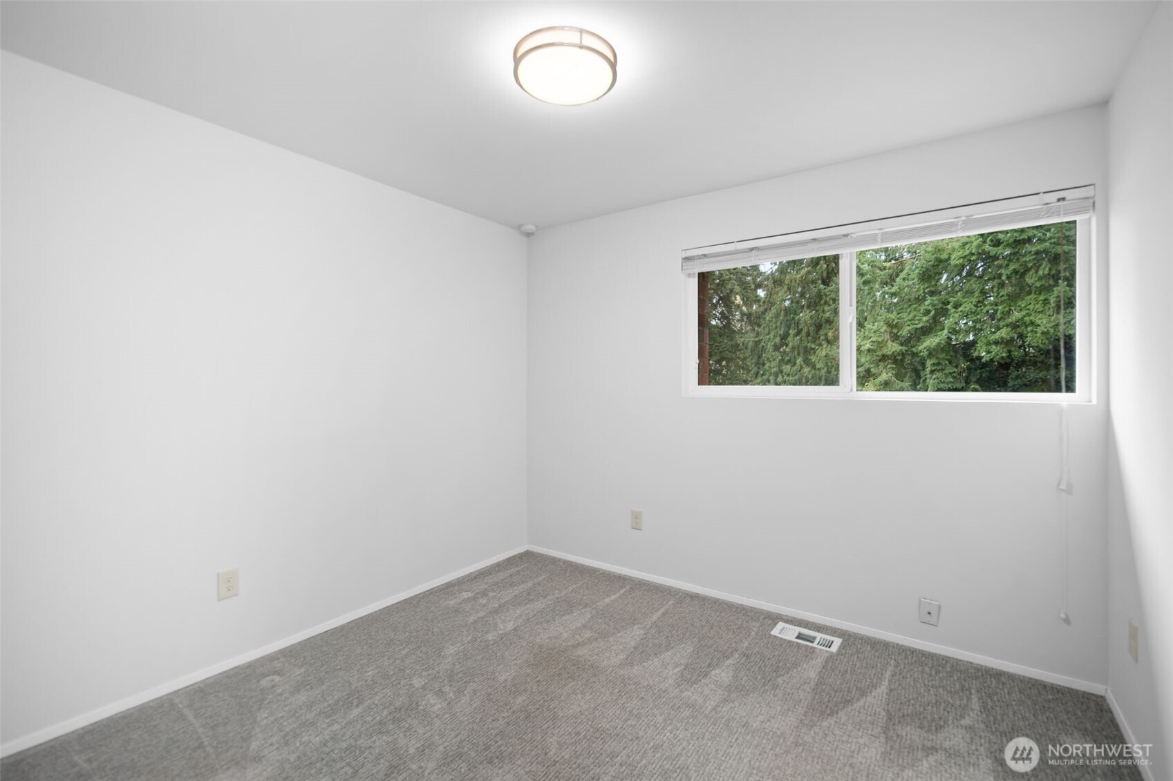 Bedroom number 3