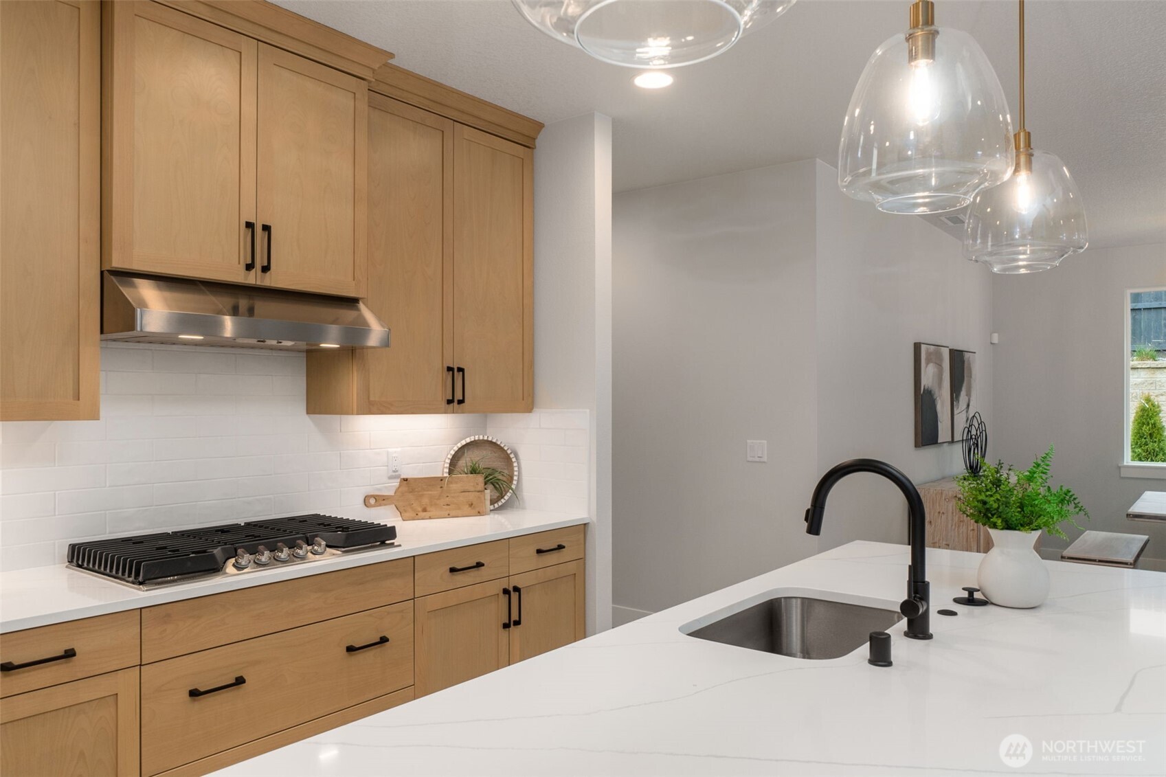 For Illustrative purposes only - home to be built in 2026. Still time to choose your interior finishes & make personal choices.