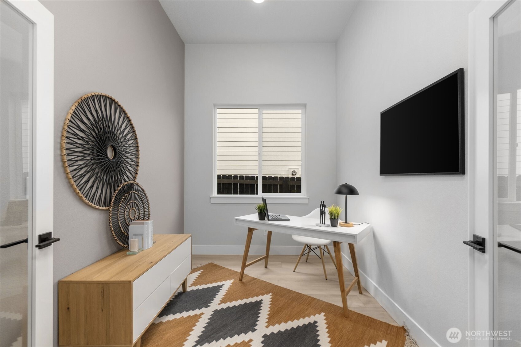 For Illustrative purposes only - home to be built in 2026. Still time to choose your interior finishes & make personal choices.