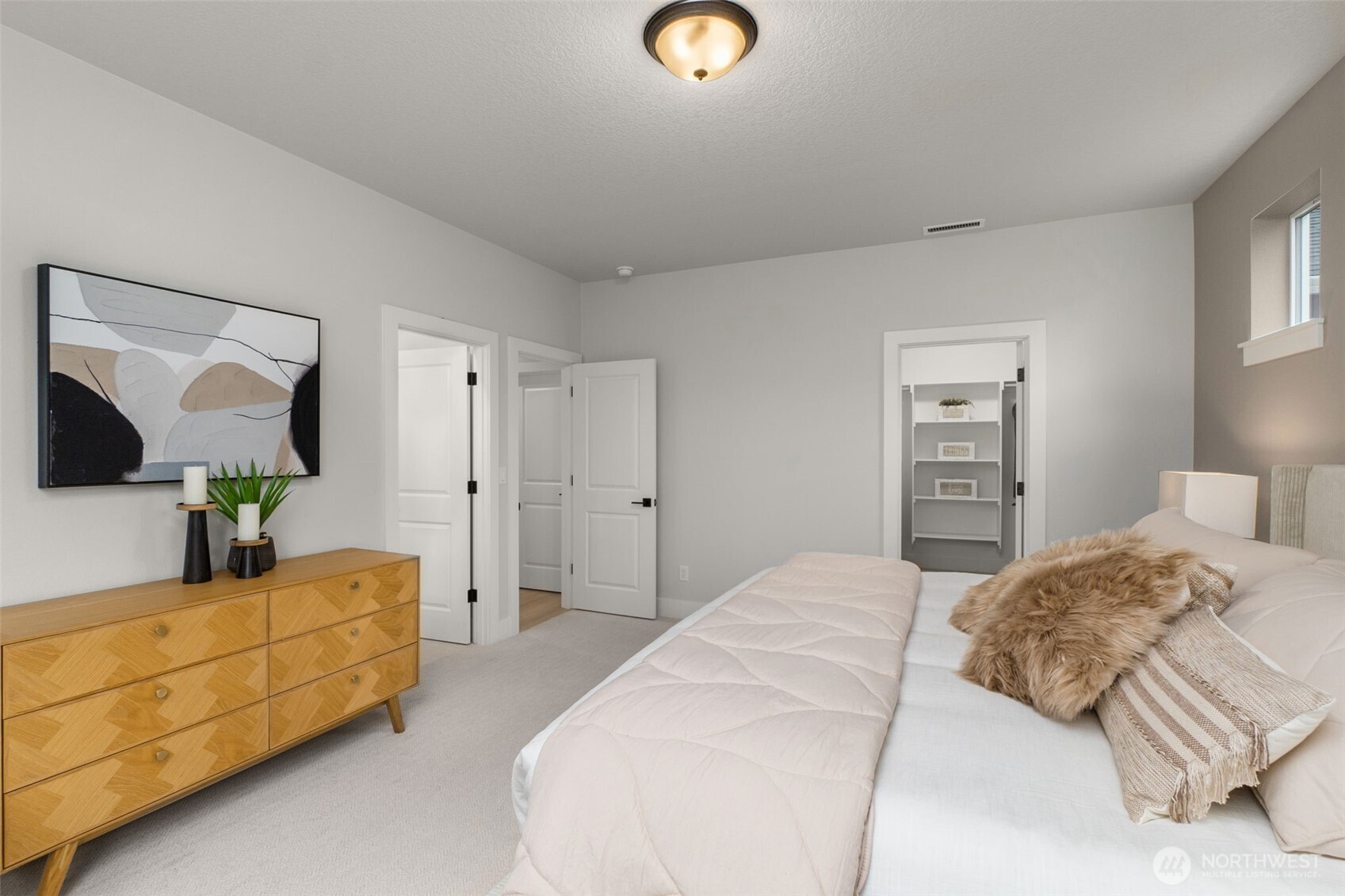 For Illustrative purposes only - home to be built in 2026. Still time to choose your interior finishes & make personal choices.