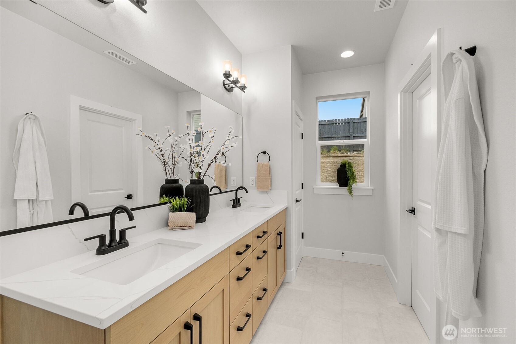 For Illustrative purposes only - home to be built in 2026. Still time to choose your interior finishes & make personal choices.