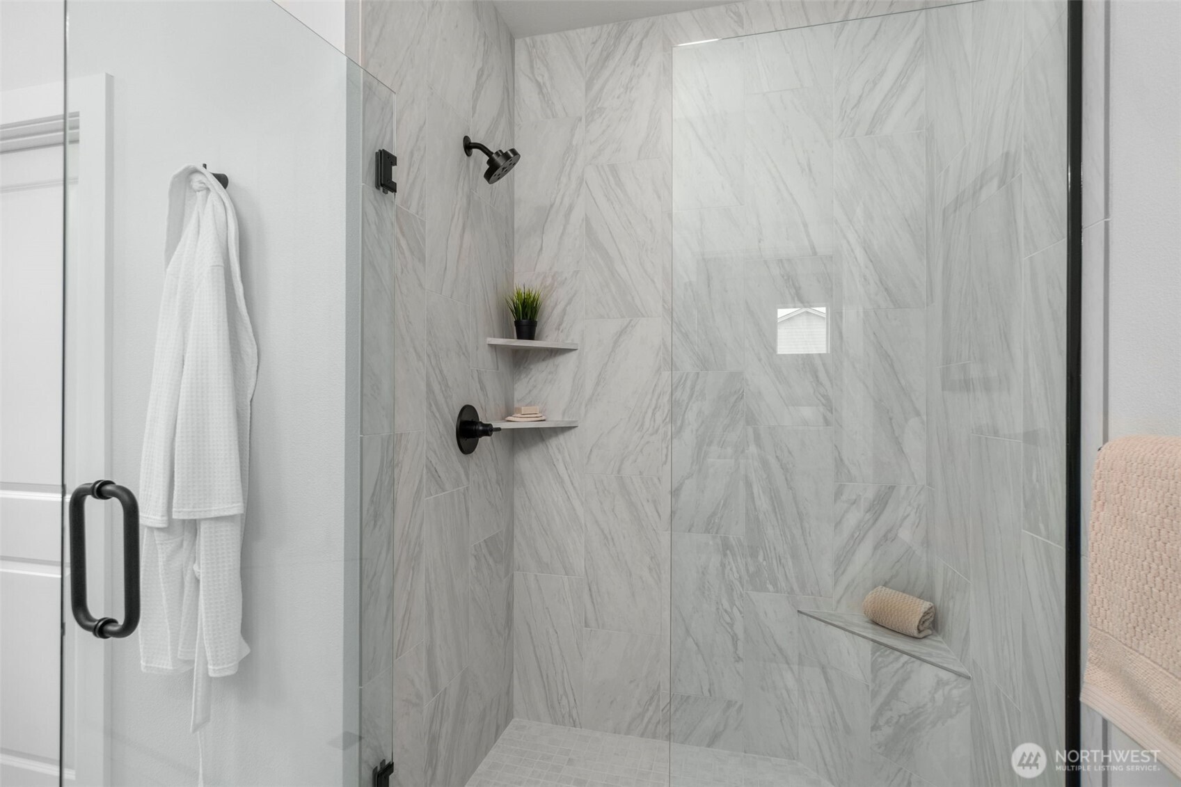 For Illustrative purposes only - home to be built in 2026. Still time to choose your interior finishes & make personal choices.