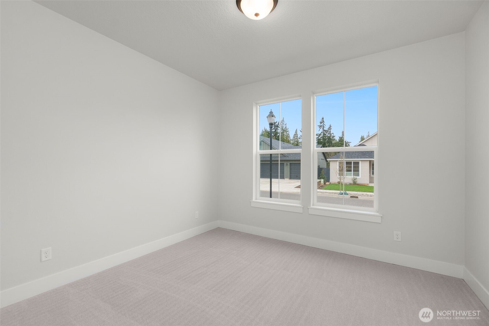 For Illustrative purposes only - home to be built in 2026. Still time to choose your interior finishes & make personal choices.