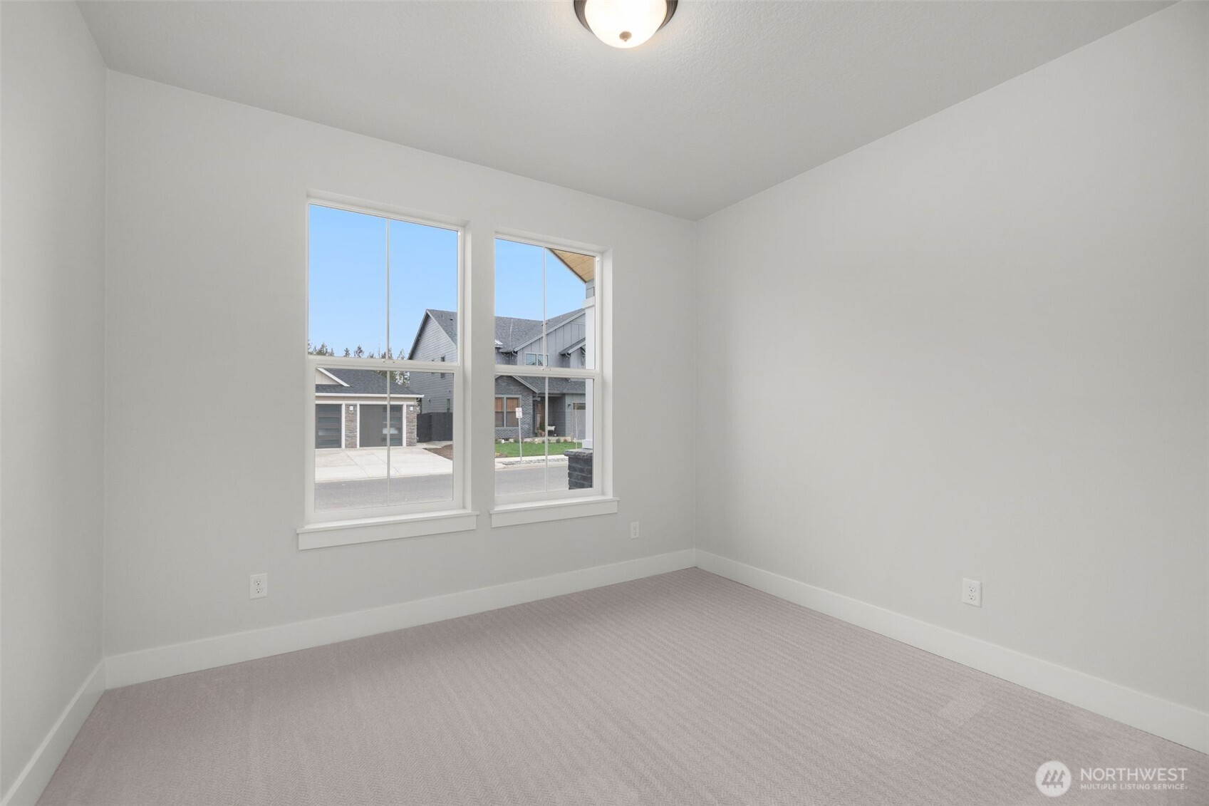 For Illustrative purposes only - home to be built in 2026. Still time to choose your interior finishes & make personal choices.