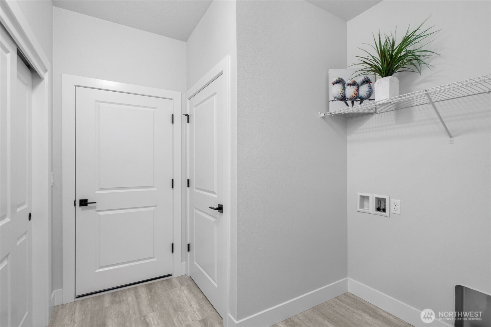 For Illustrative purposes only - home to be built in 2026. Still time to choose your interior finishes & make personal choices.