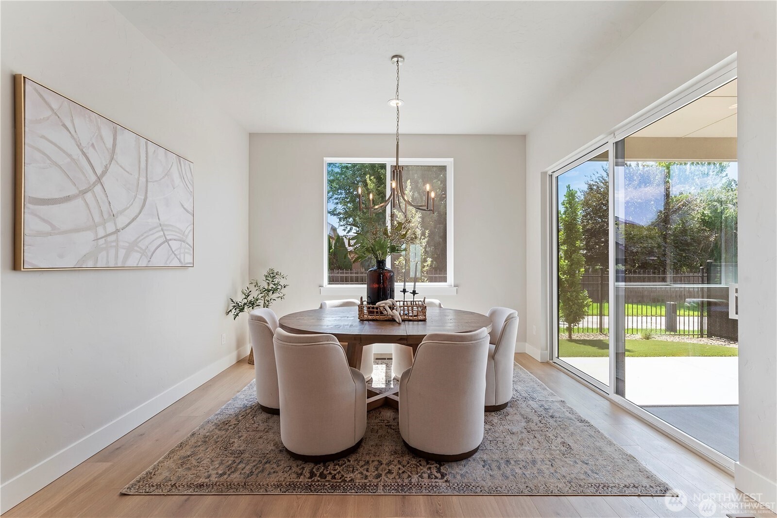 For Illustrative purposes only - home to be built in 2026. Still time to choose your interior finishes & make personal choices.